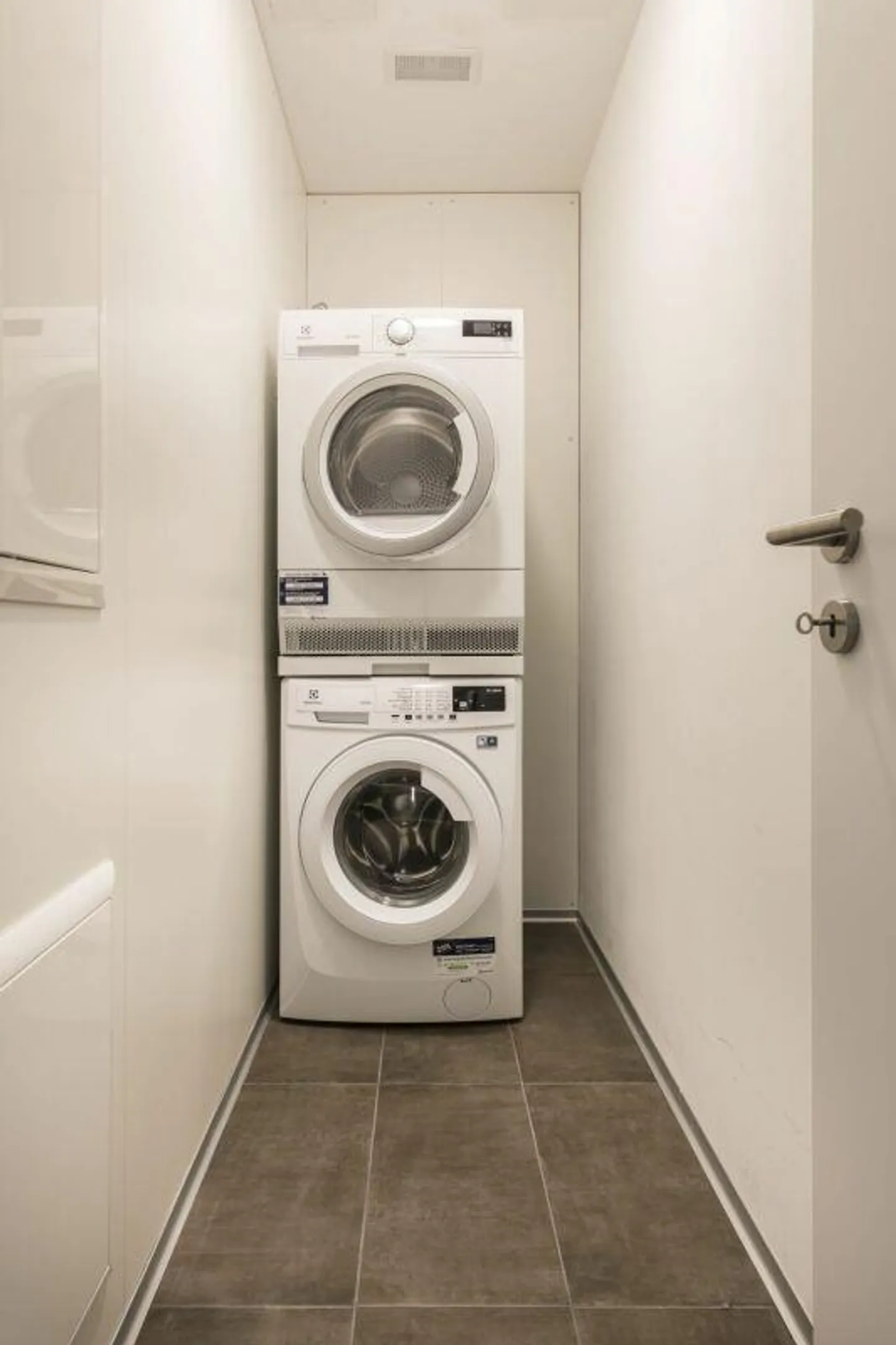 Moderno I Ideali Collegamenti I Sviluppo Ben Curato - Foto 8 di 10