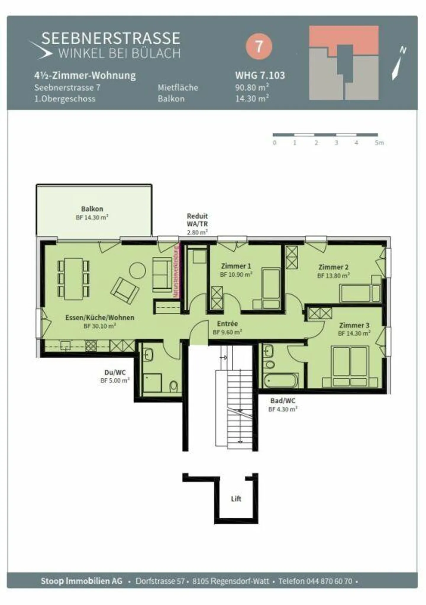 Moderno I Ideali Collegamenti I Sviluppo Ben Curato - Foto 10 di 10