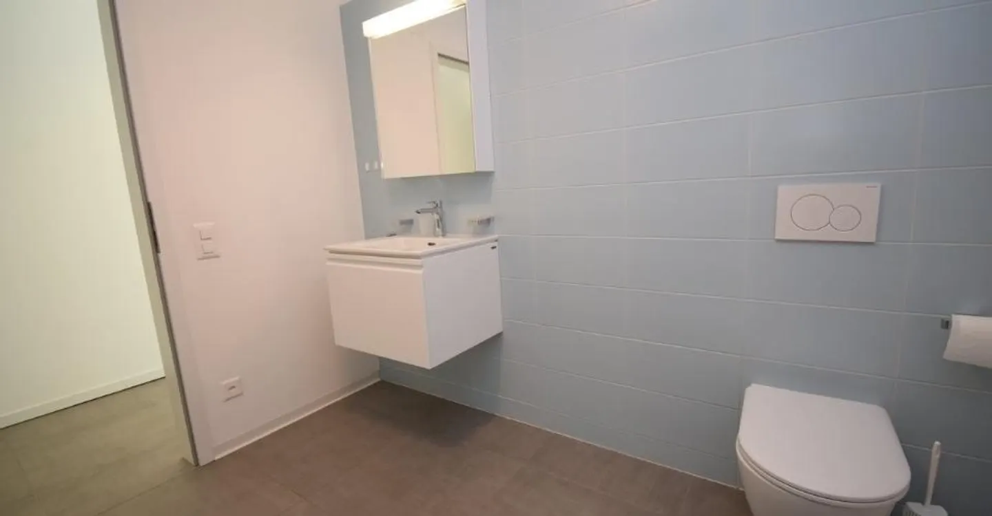 Modern apartment (built in 2017) in the heart of Vallemaggia... - Photo 7 of 8