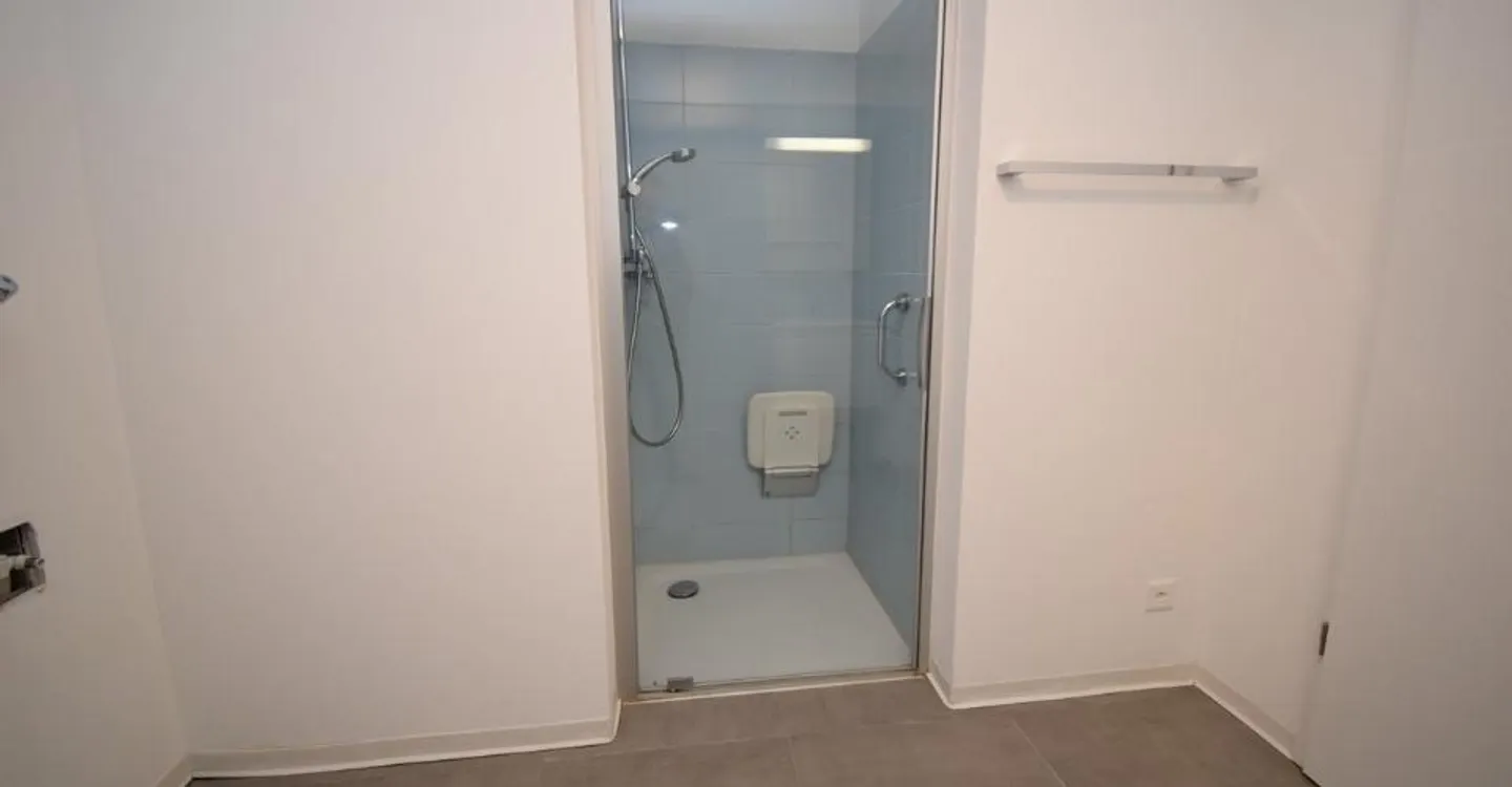 Modern apartment (built in 2017) in the heart of Vallemaggia... - Photo 8 of 8