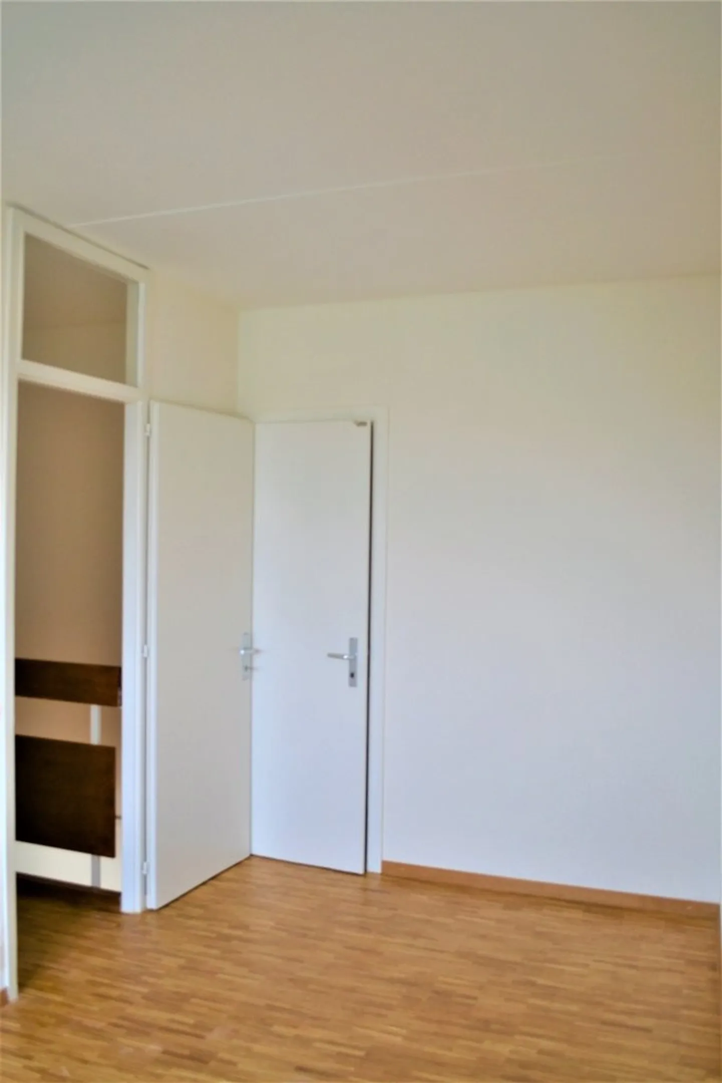 Gradelle - Sopra il Parco des Eaux-Vives - Foto 8 di 9