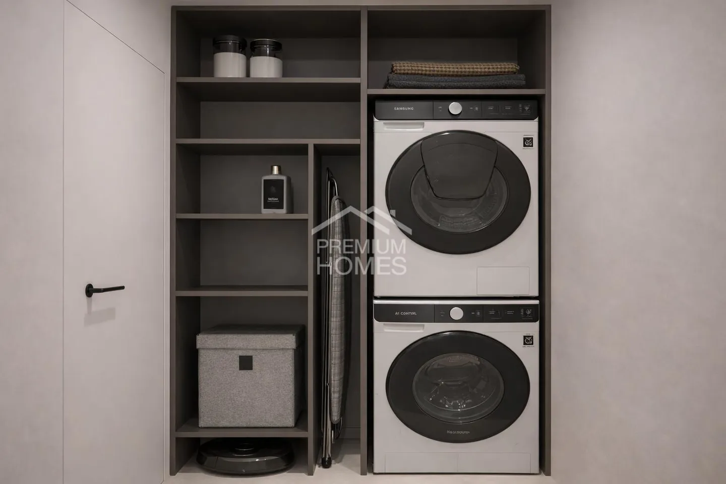 Appartement Élégant à Gals - Photo 8 sur 9