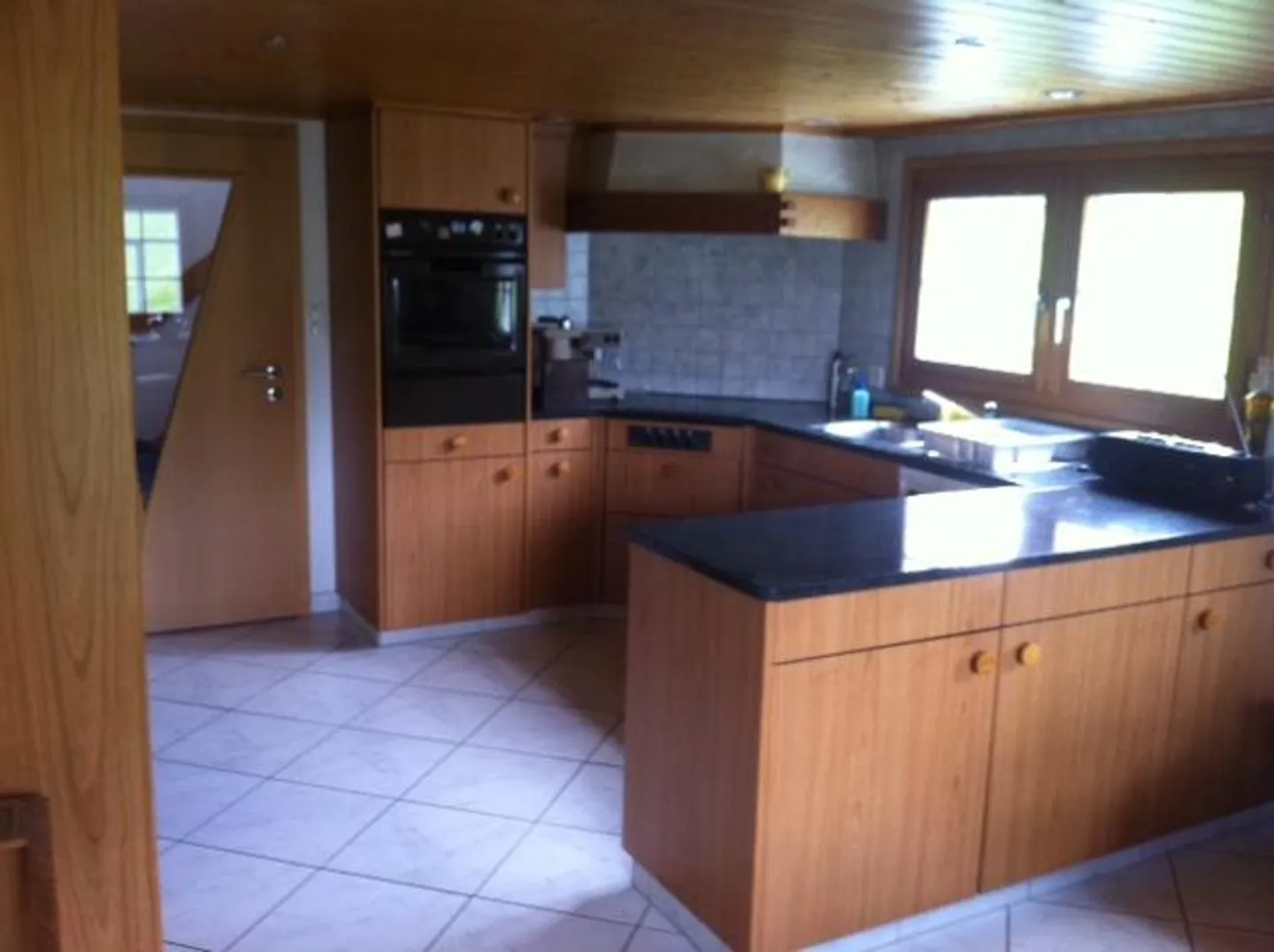 Charmantes Einfamilienhaus - Foto 5 von 11