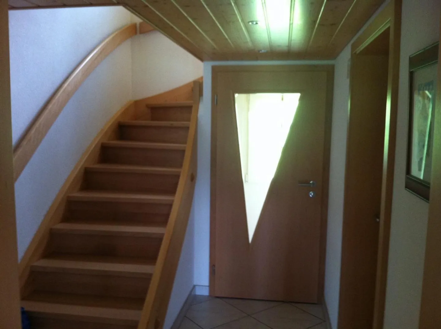 Charmantes Einfamilienhaus - Foto 6 von 11