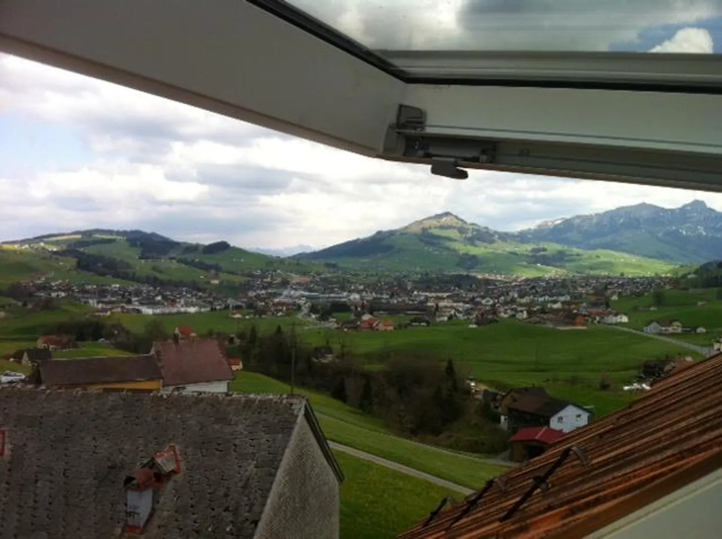 Charmantes Einfamilienhaus - Foto 9 von 11