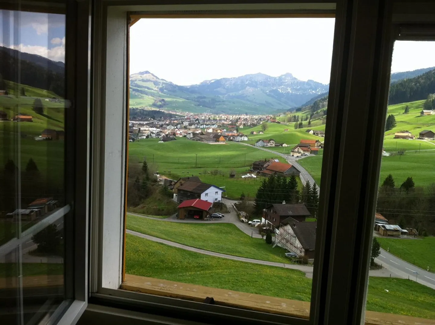 Charmantes Einfamilienhaus - Foto 10 von 11