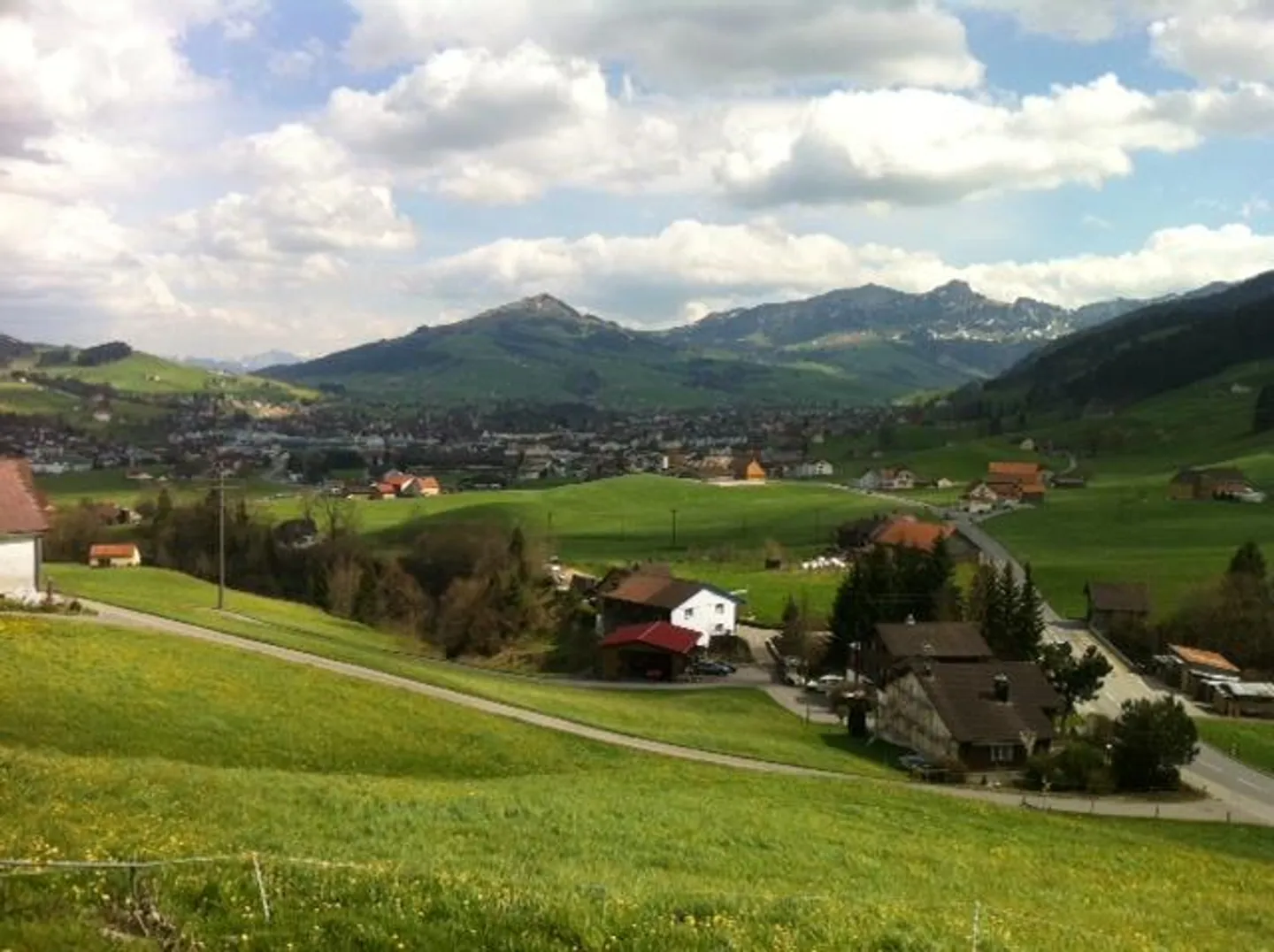 Charmantes Einfamilienhaus - Foto 11 von 11