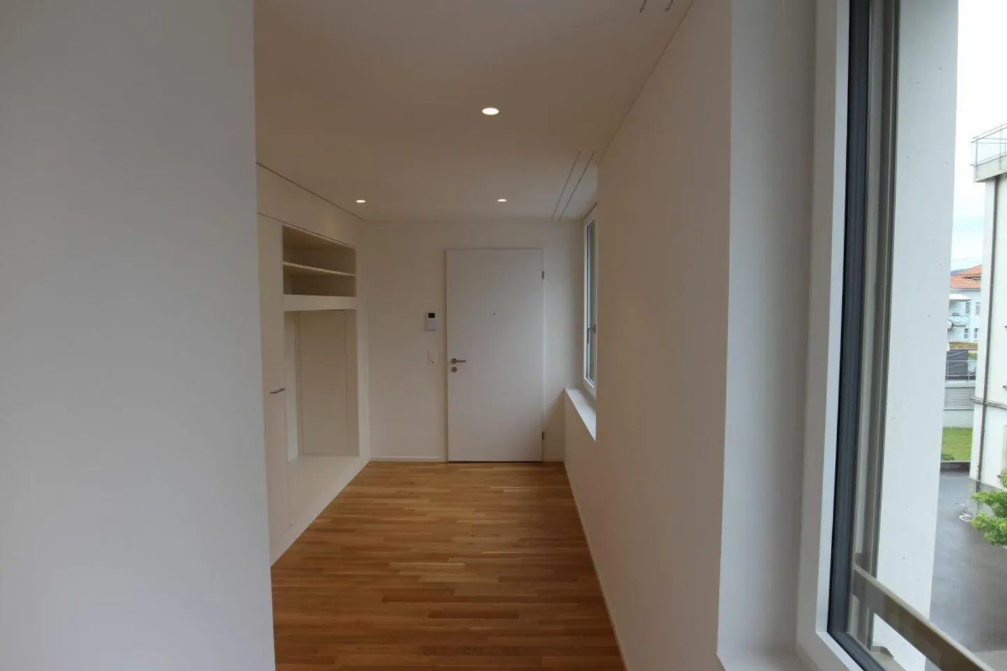 Appartamento da sogno a St. Margrethen - Foto 6 di 13