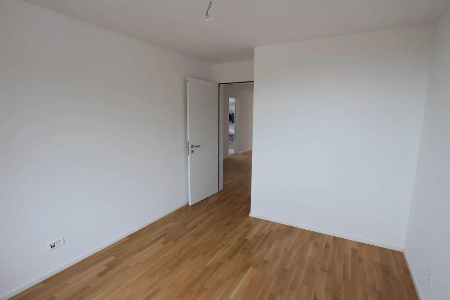 Appartamento da sogno a St. Margrethen - Foto 10 di 13