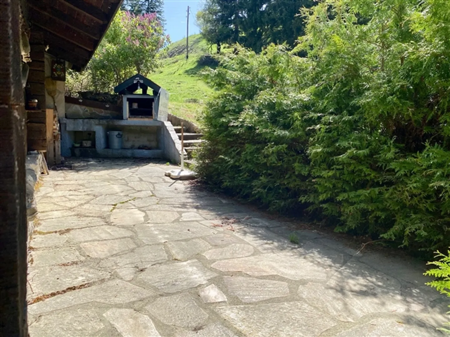 Chalet 3.0 Camere 60 m2 - Foto 13 di 13