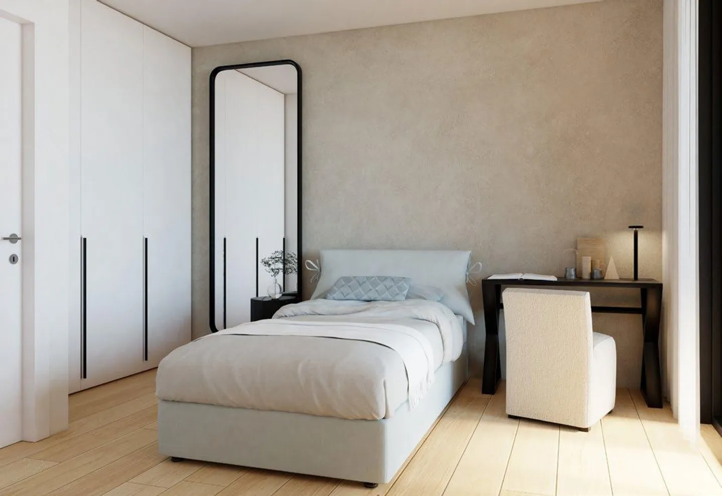 Villa Moderna ad Agra – Residenza Le Terrazze - Foto 9 di 10