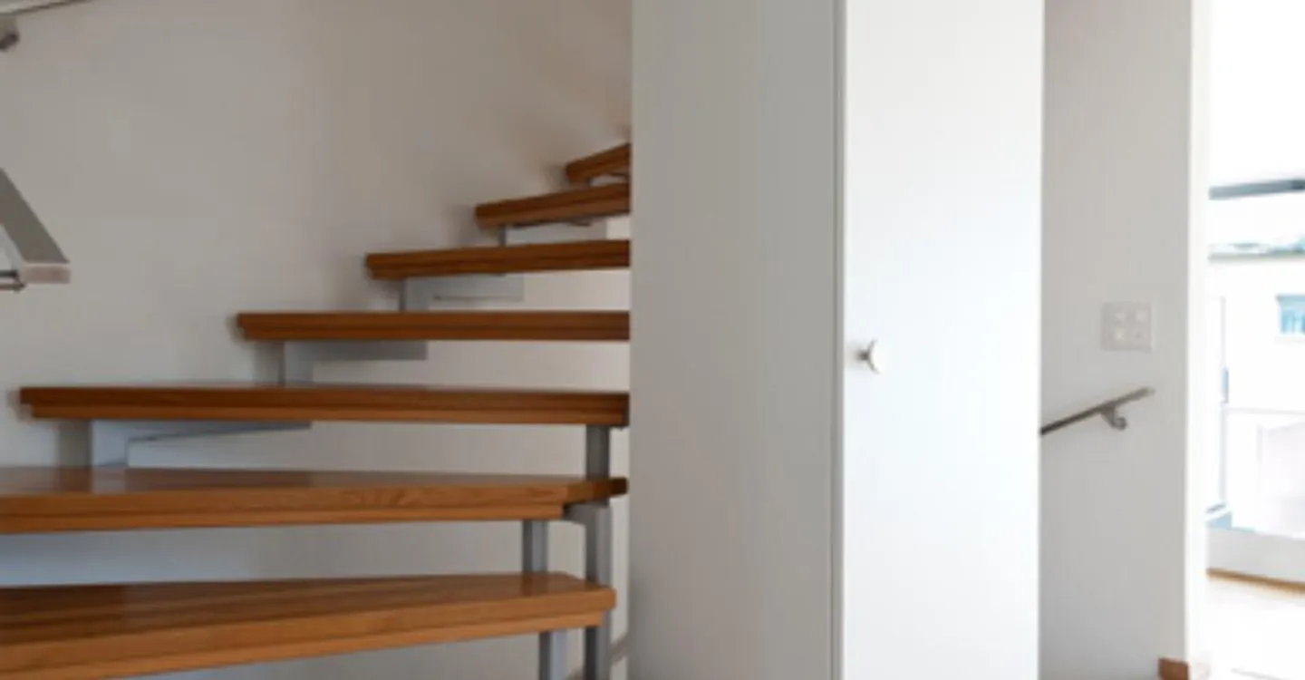 Charming Family Home in Sissach - Photo 12 of 13