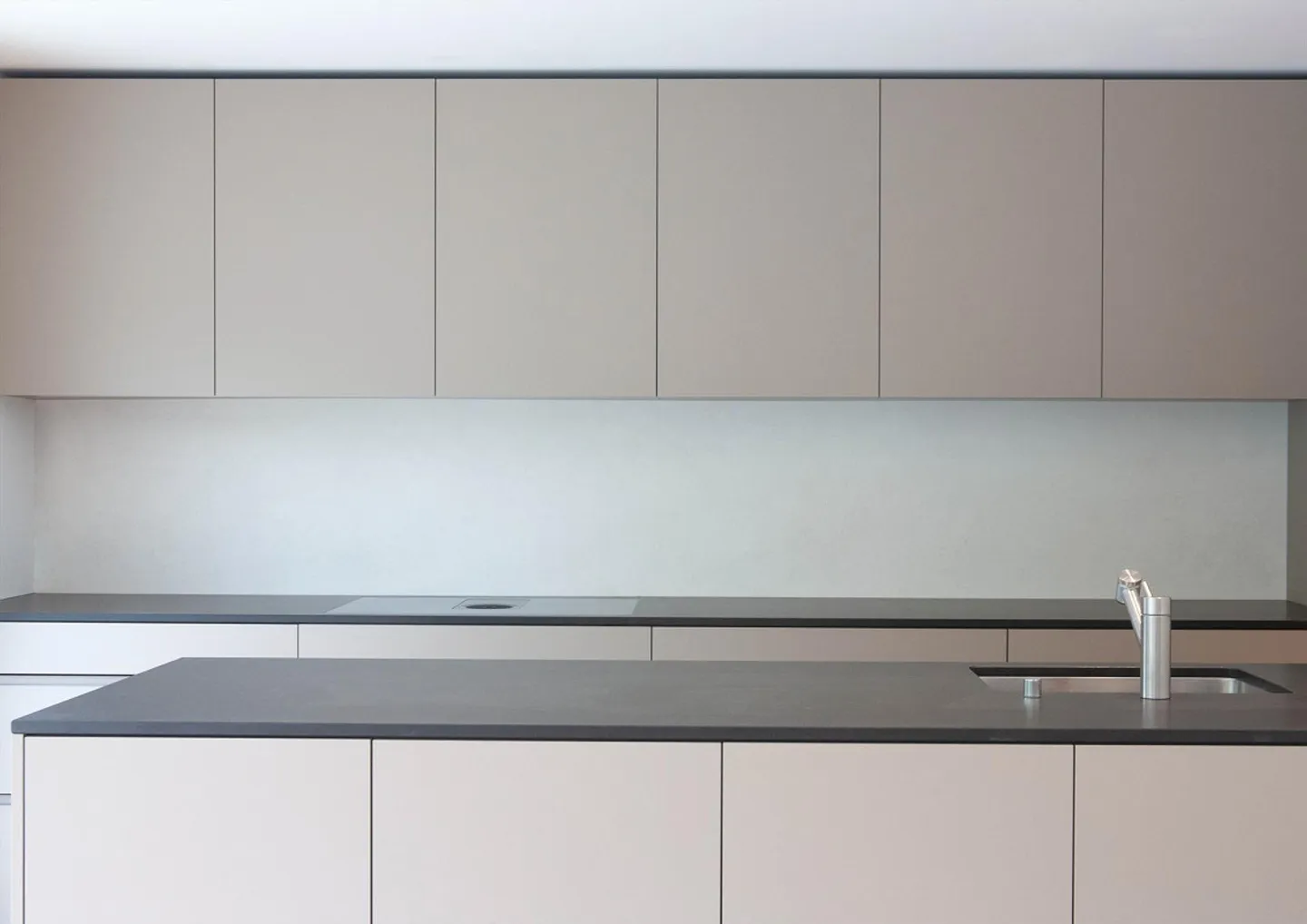 Ampia casa unifamiliare di 6,5 stanze a Muttenz - Foto 4 di 12