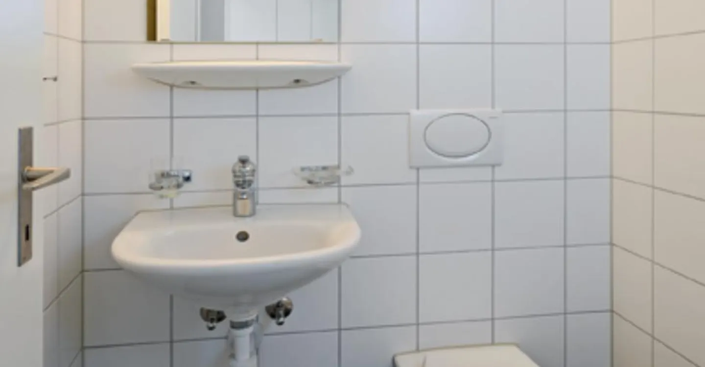Charming Family Home in Sissach - Photo 7 of 13