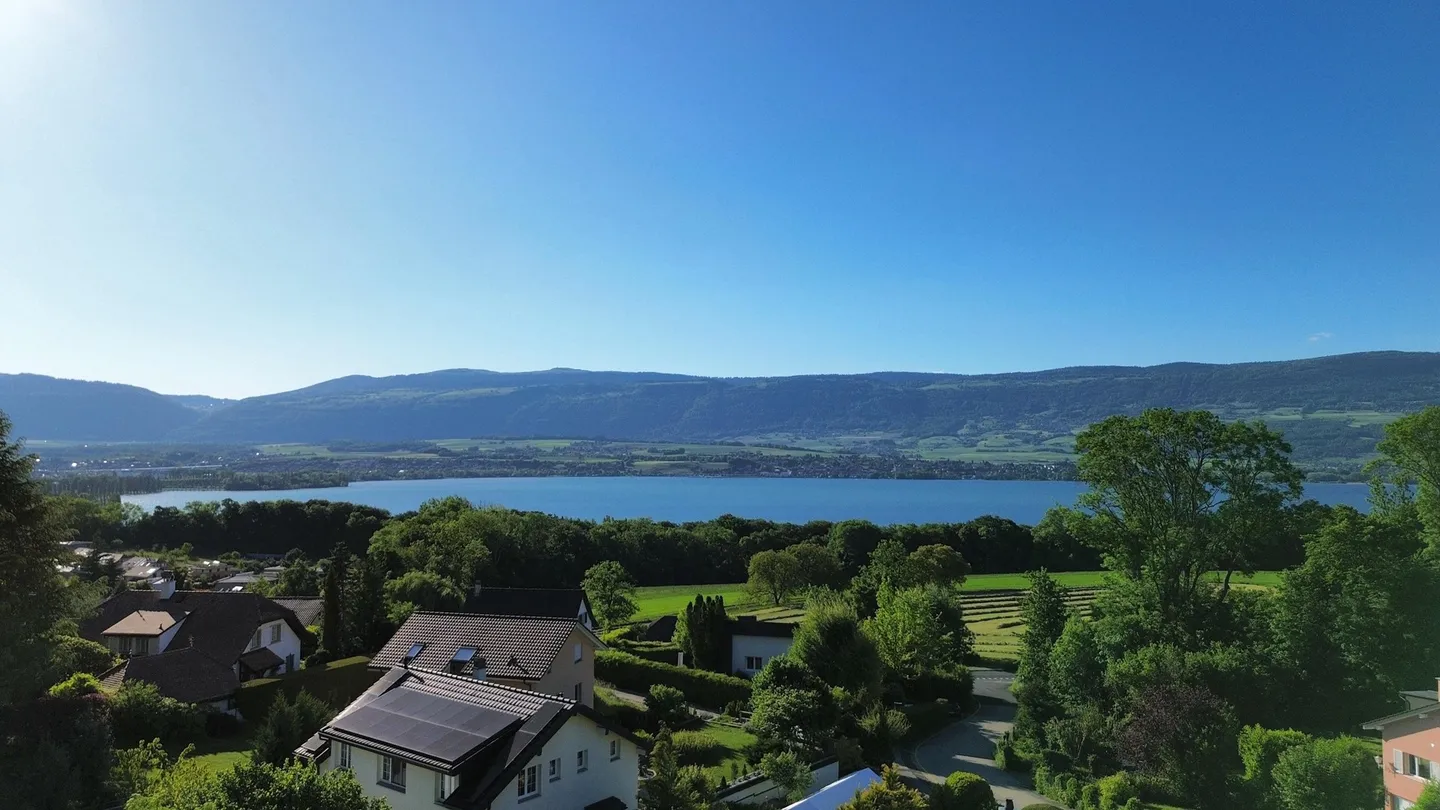 Einfamilienhaus kaufen - Foto 4 von 5
