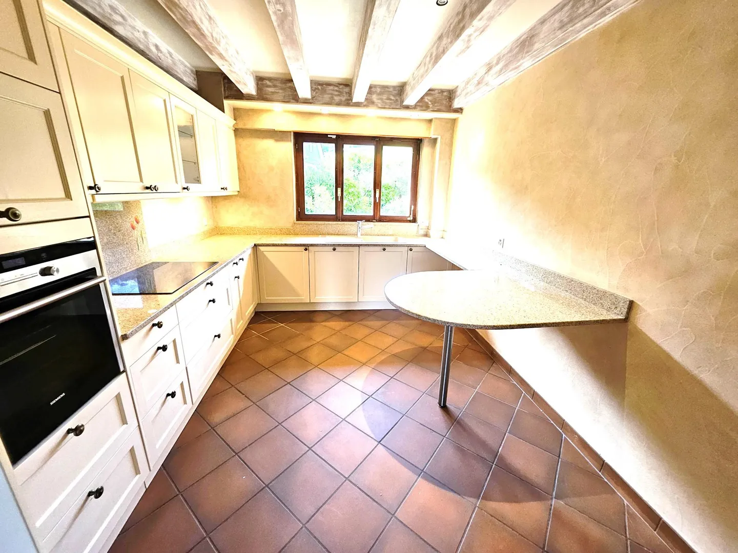 Einfamilienhaus kaufen - Foto 5 von 5