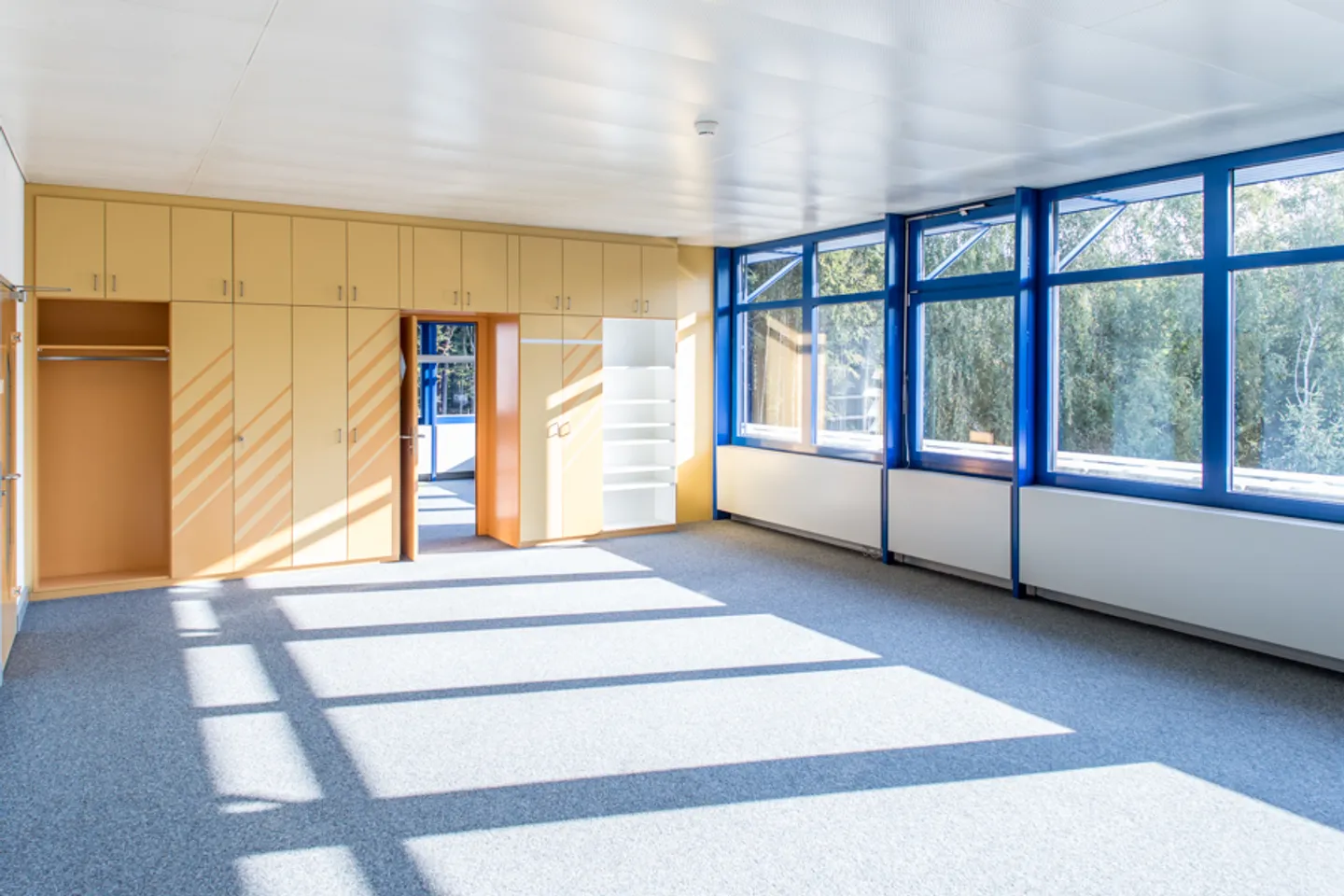 Storage space for rent - Photo 2 of 5