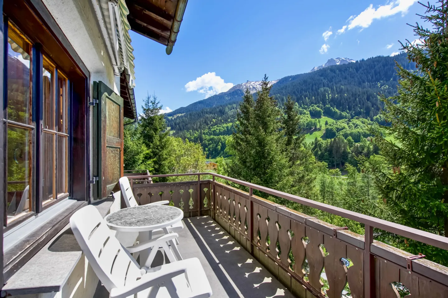 Walking on sunshine - Photo 7 of 11