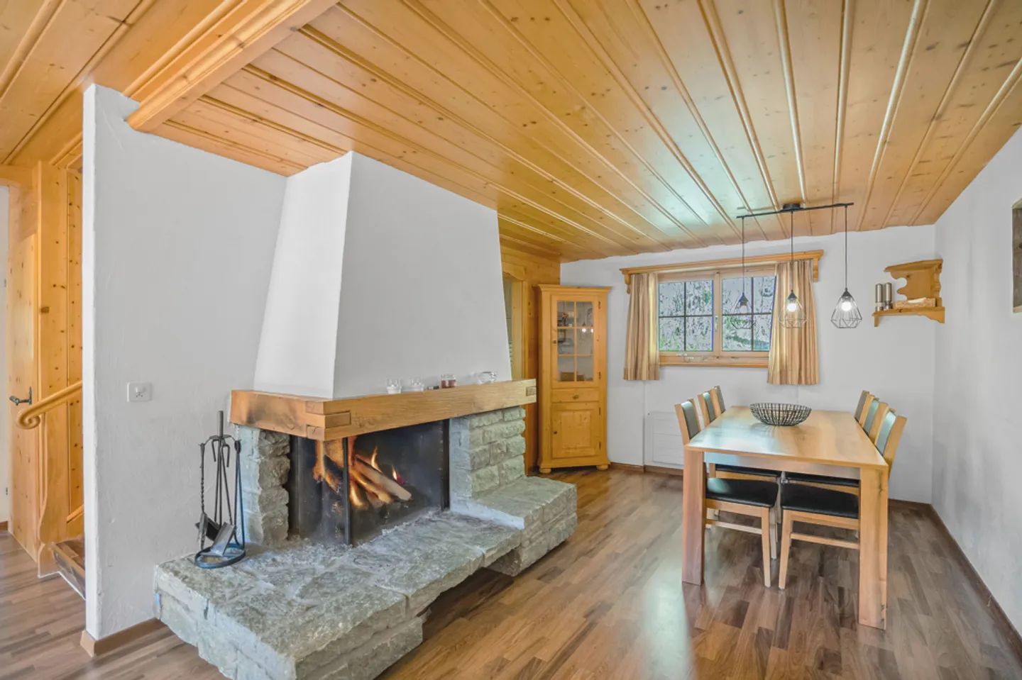 Walking on sunshine - Photo 5 of 11