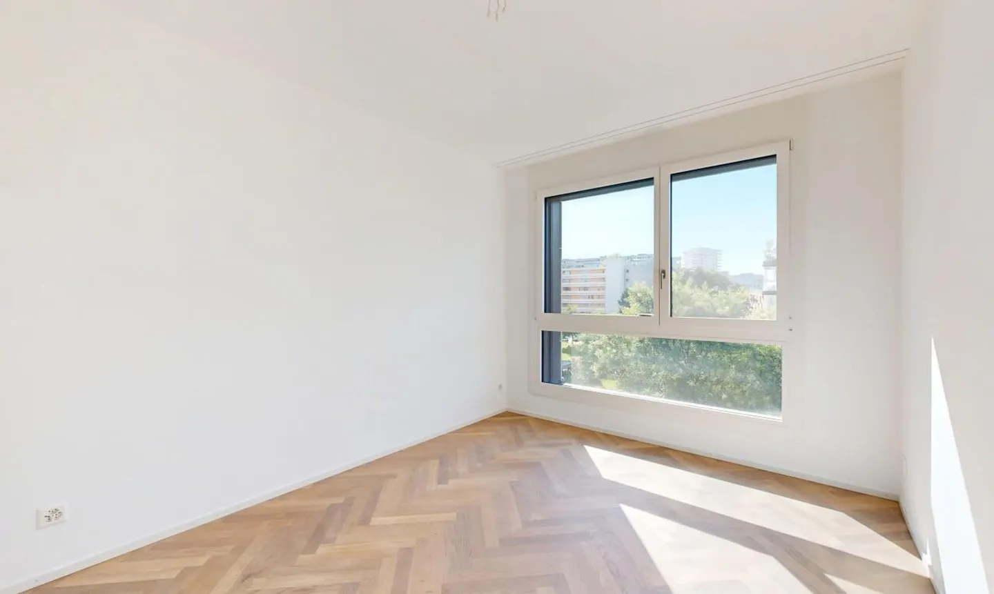 Residence of the Pre-Convent - Photo 11 of 13