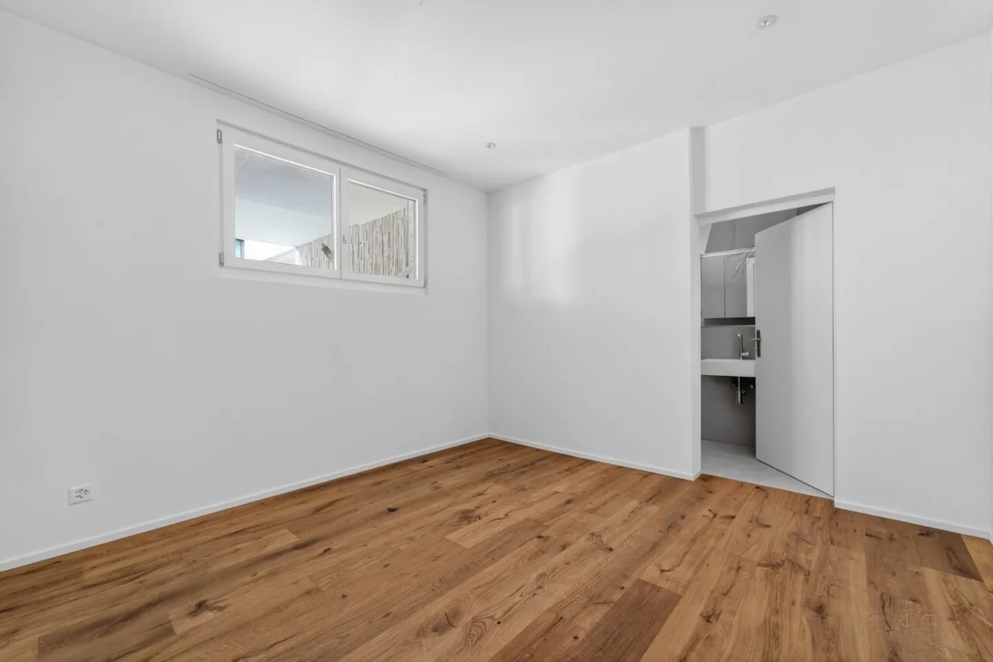 Appartement élégant avec vue sur le lac - Photo 5 sur 7