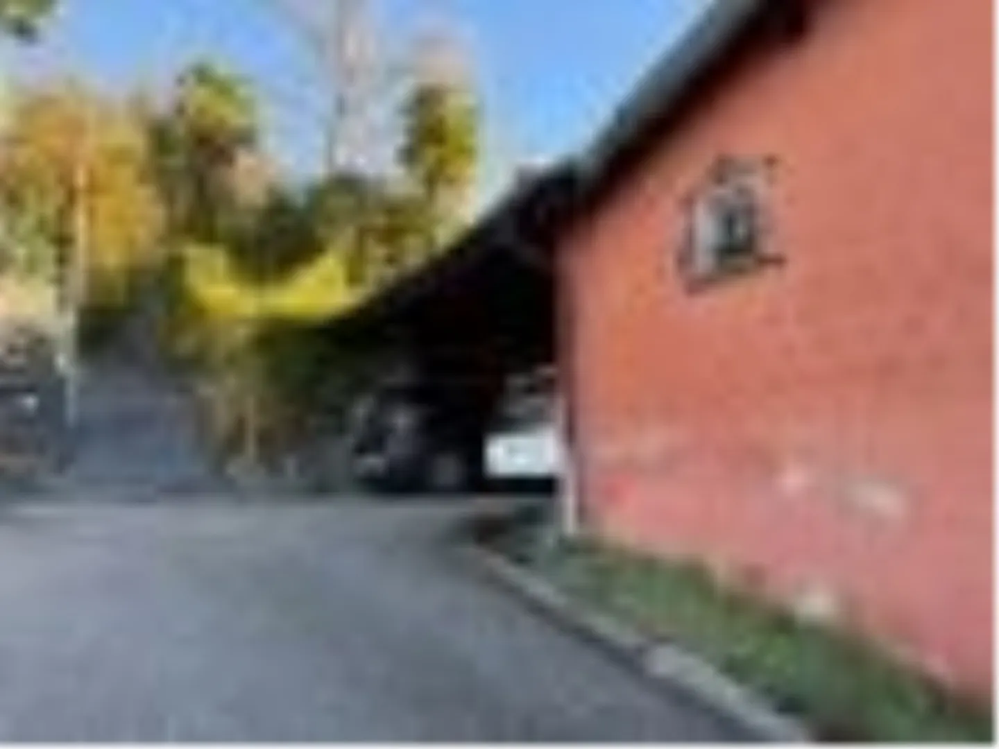 *Einfamilienhaus* - Foto 2 von 7