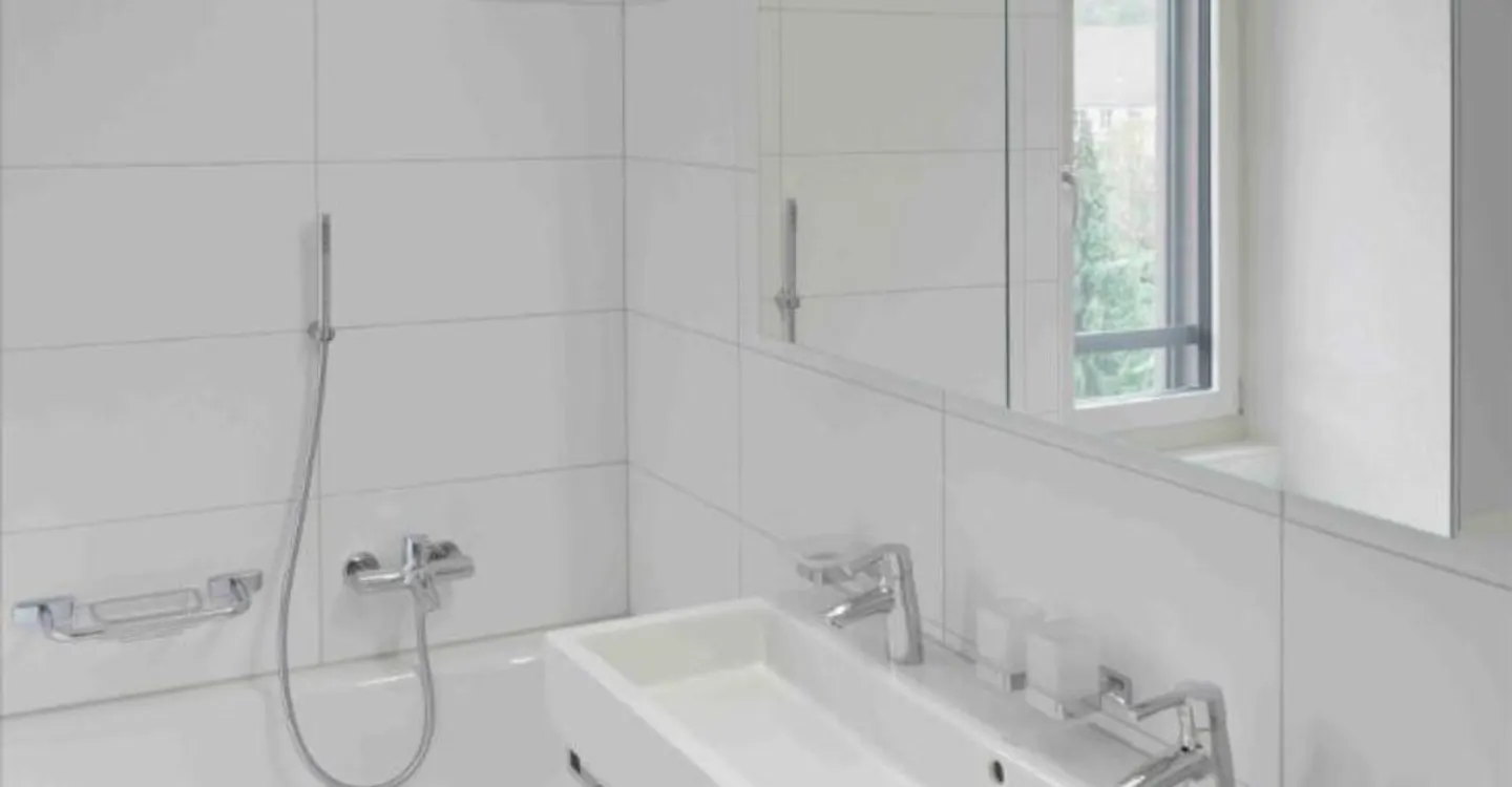 Wohnen im Alter mit Stil! - Photo 4 sur 5