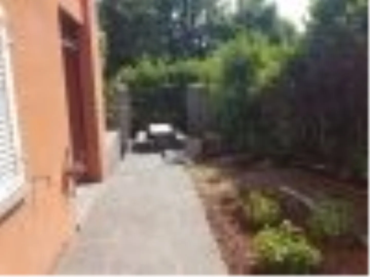 *Einfamilienhaus* - Foto 3 von 7