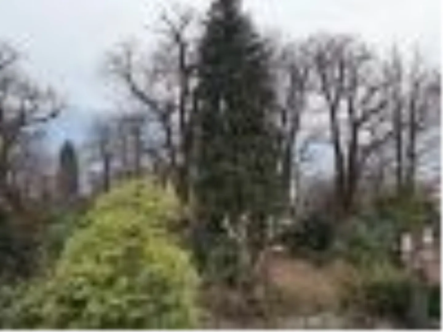 *Einfamilienhaus* - Foto 4 von 7