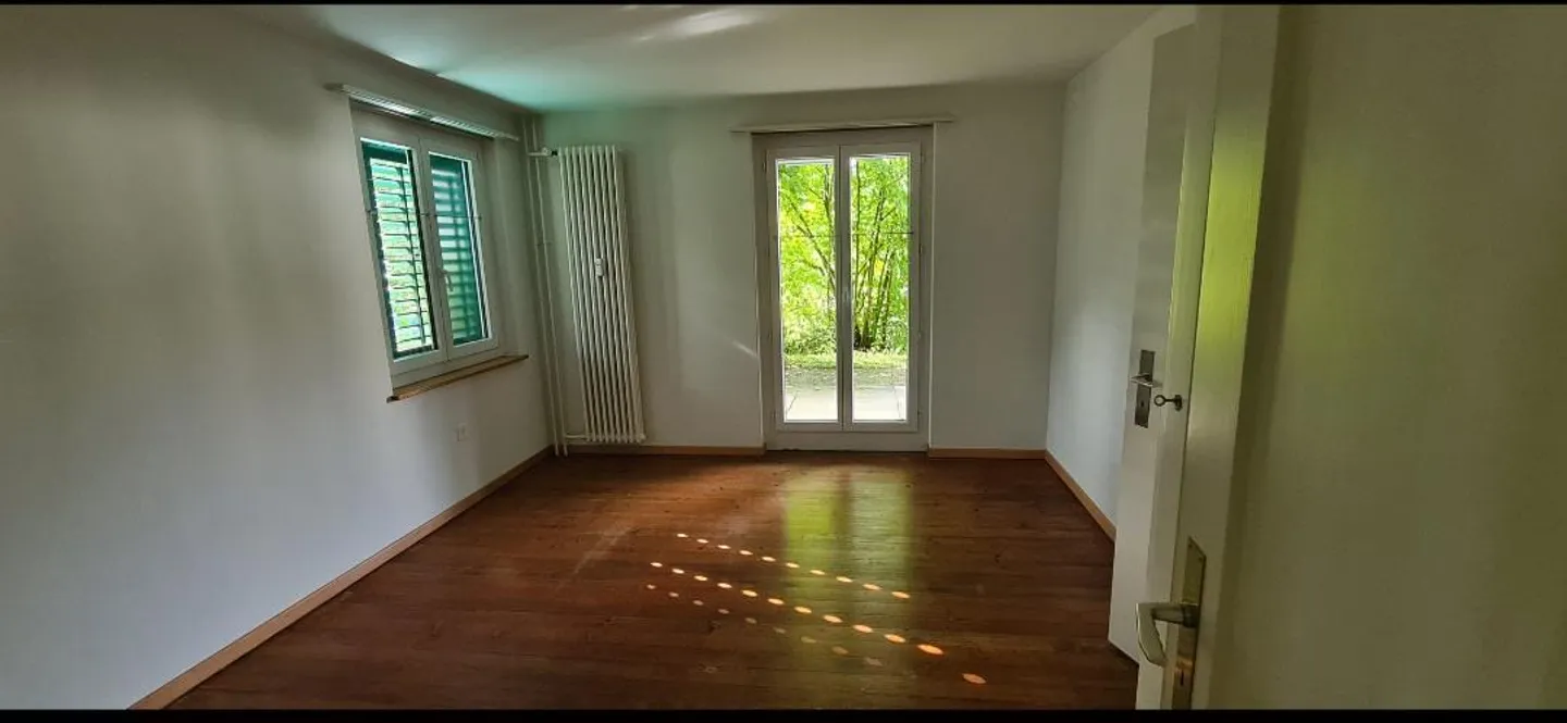 Appartement 3 pièces - Photo 4 sur 6