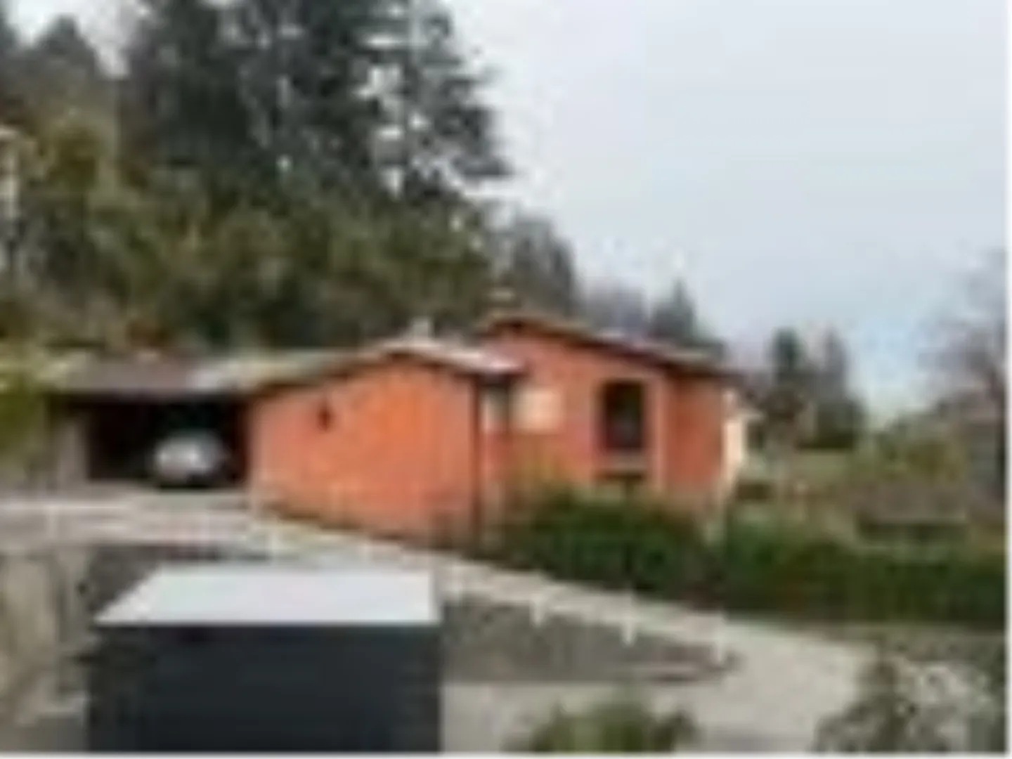 *Einfamilienhaus* - Foto 5 von 7