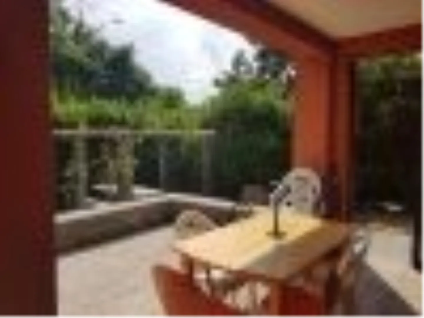 *Einfamilienhaus* - Foto 6 von 7