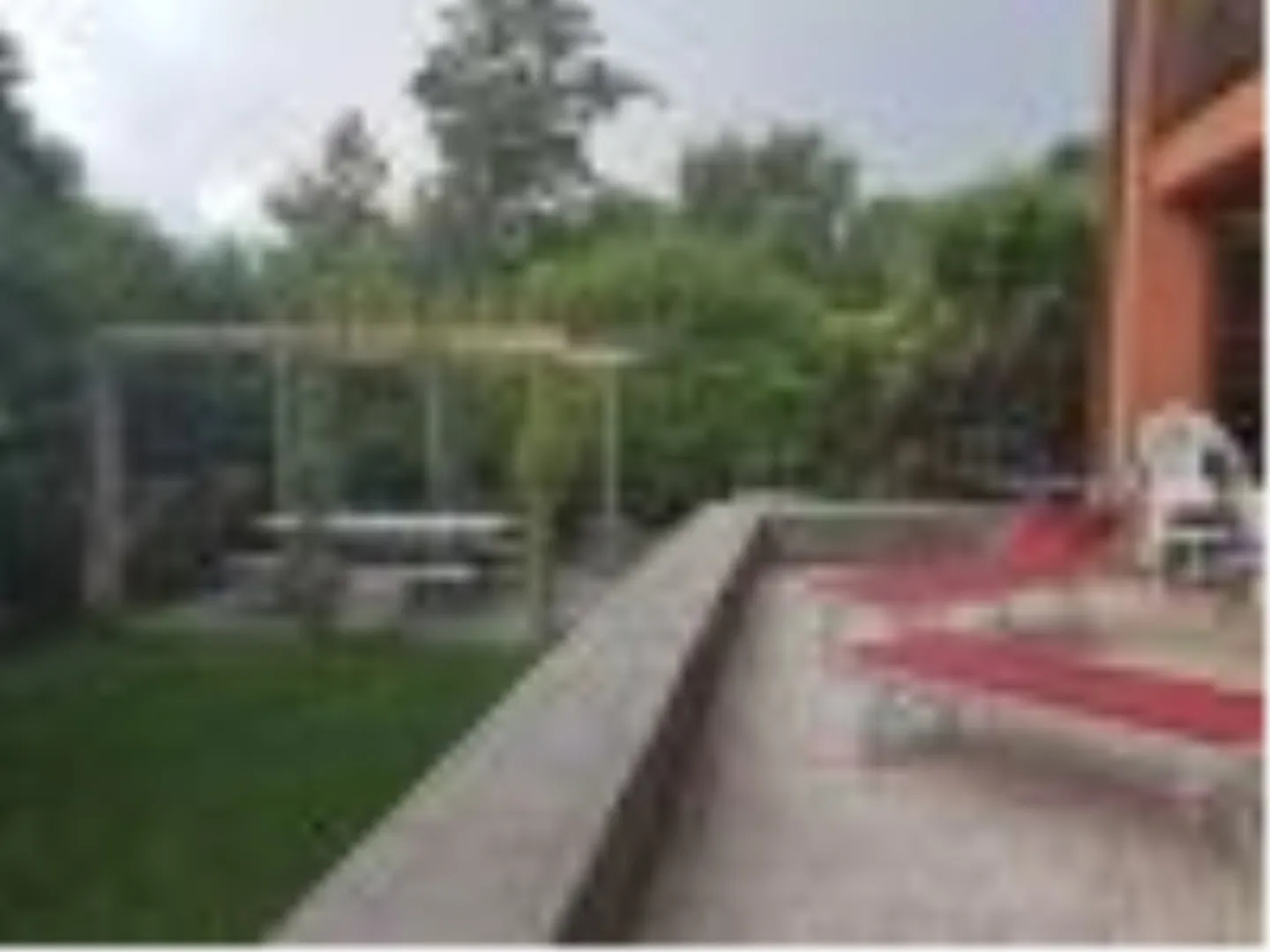 *Einfamilienhaus* - Foto 7 von 7