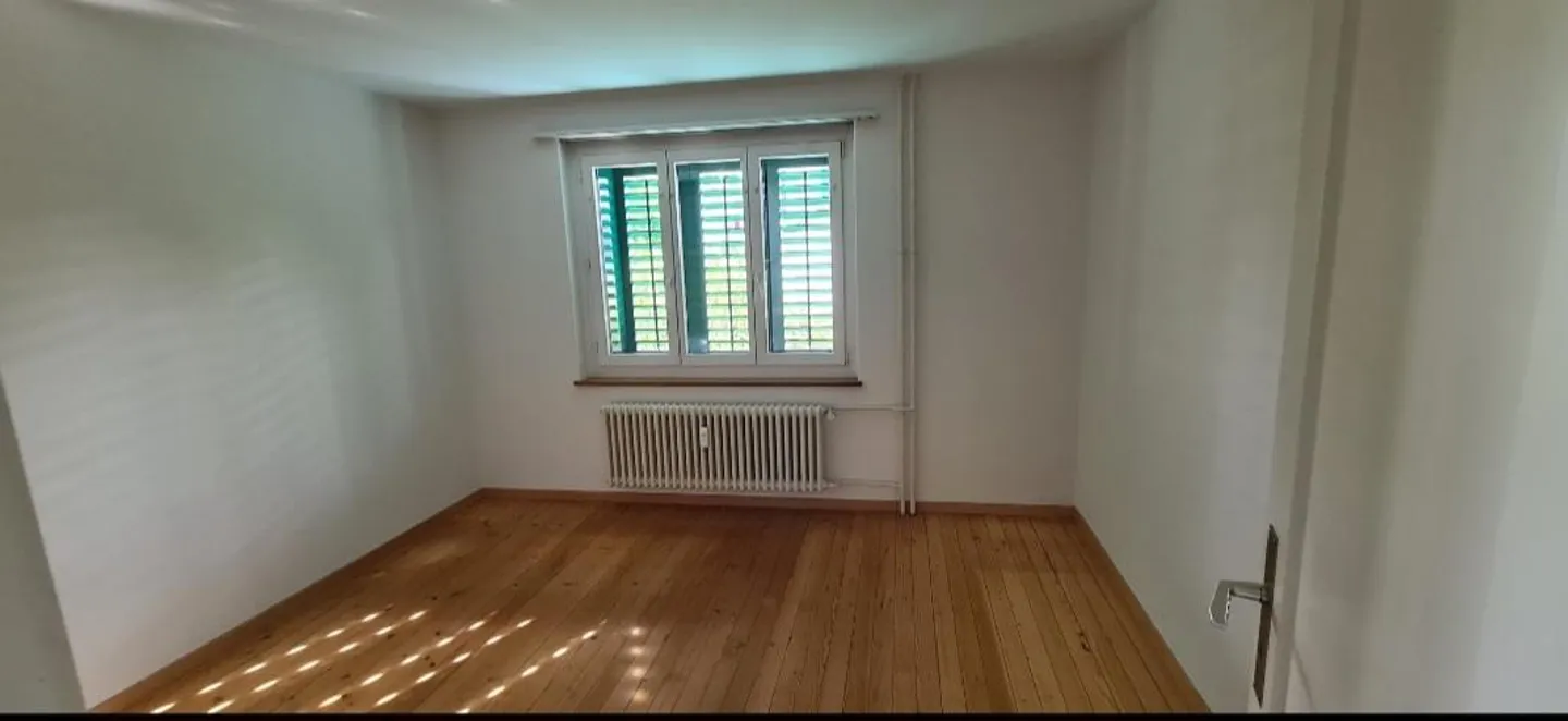 Appartement 3 pièces - Photo 5 sur 6