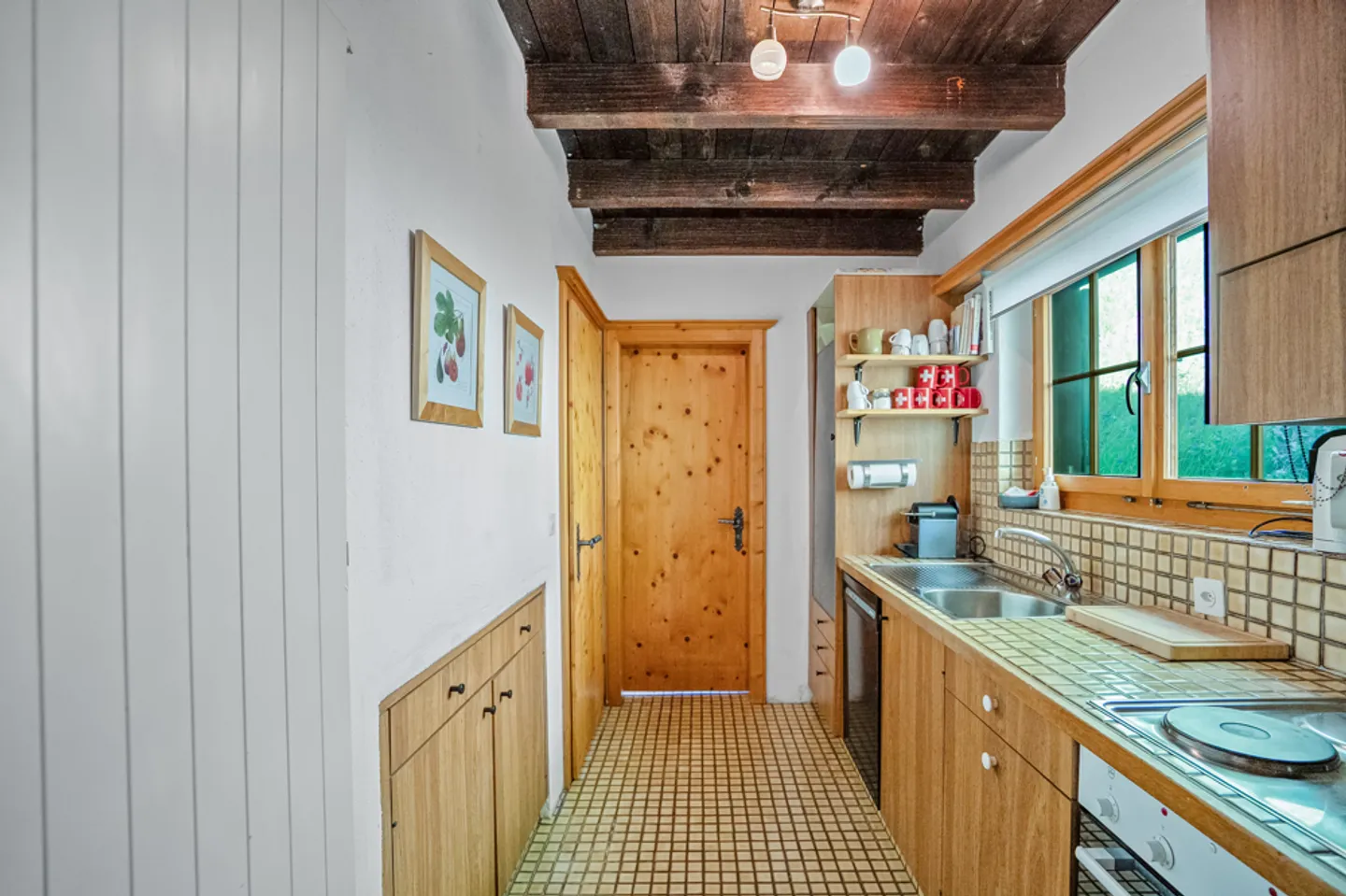 Walking on sunshine - Photo 9 of 11