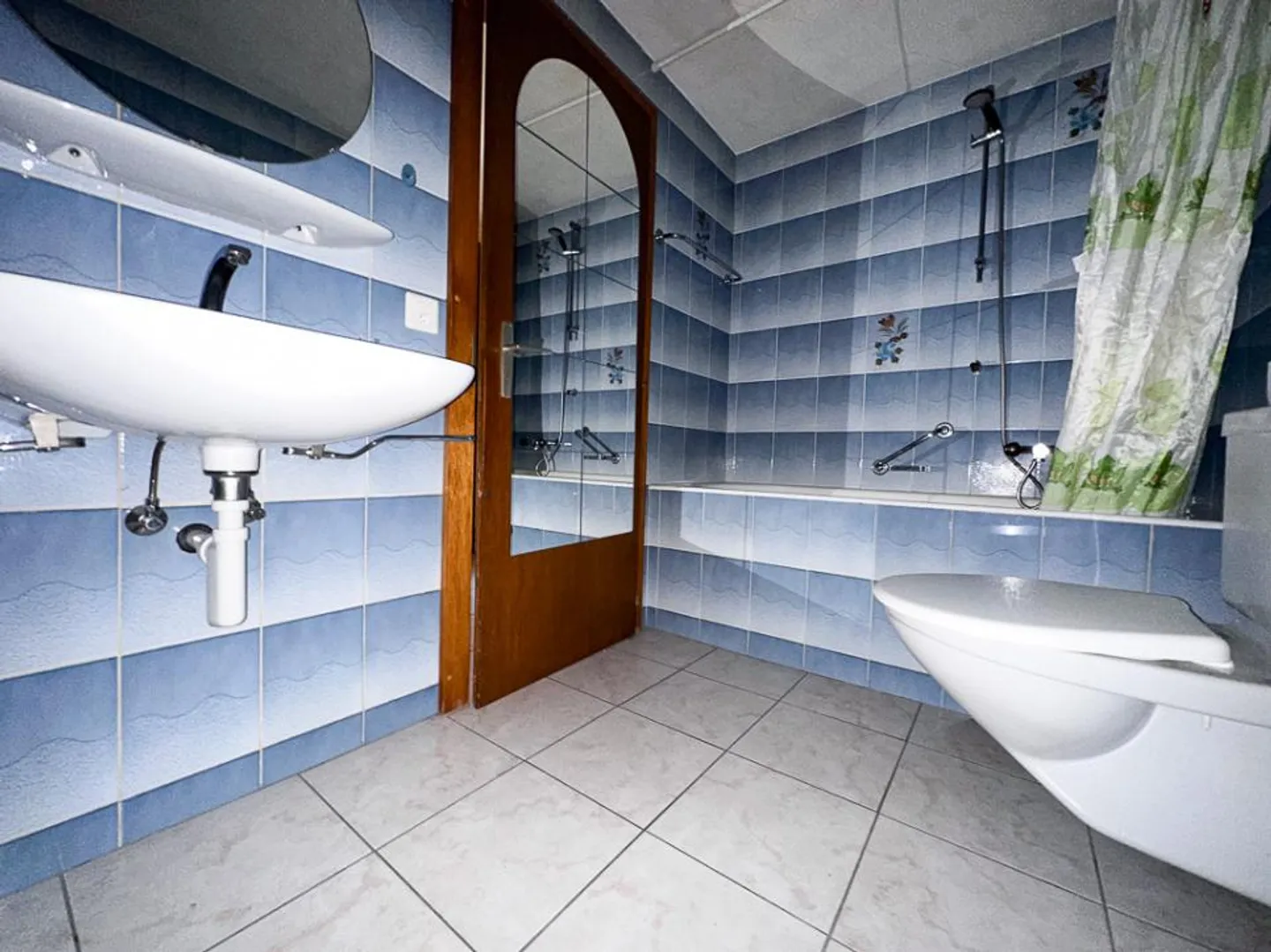 Appartamento 4.5 stanze - Foto 6 di 8