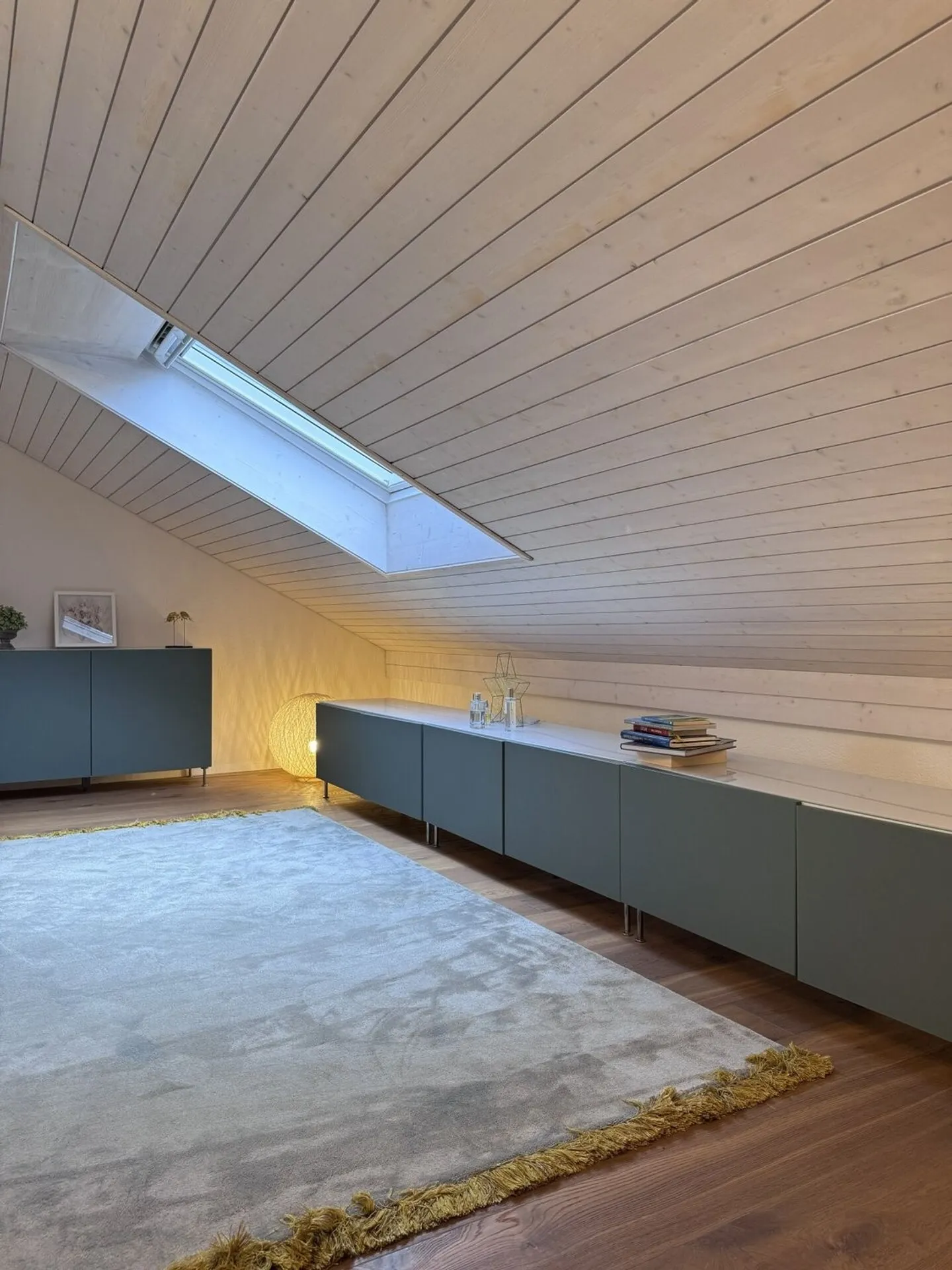 Vivere con stile: Casa di 4,5 stanze di alta qualità in una posizione tranquilla - Foto 10 di 13