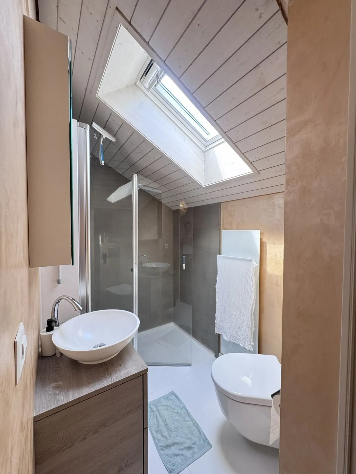 Vivere con stile: Casa di 4,5 stanze di alta qualità in una posizione tranquilla - Foto 11 di 13