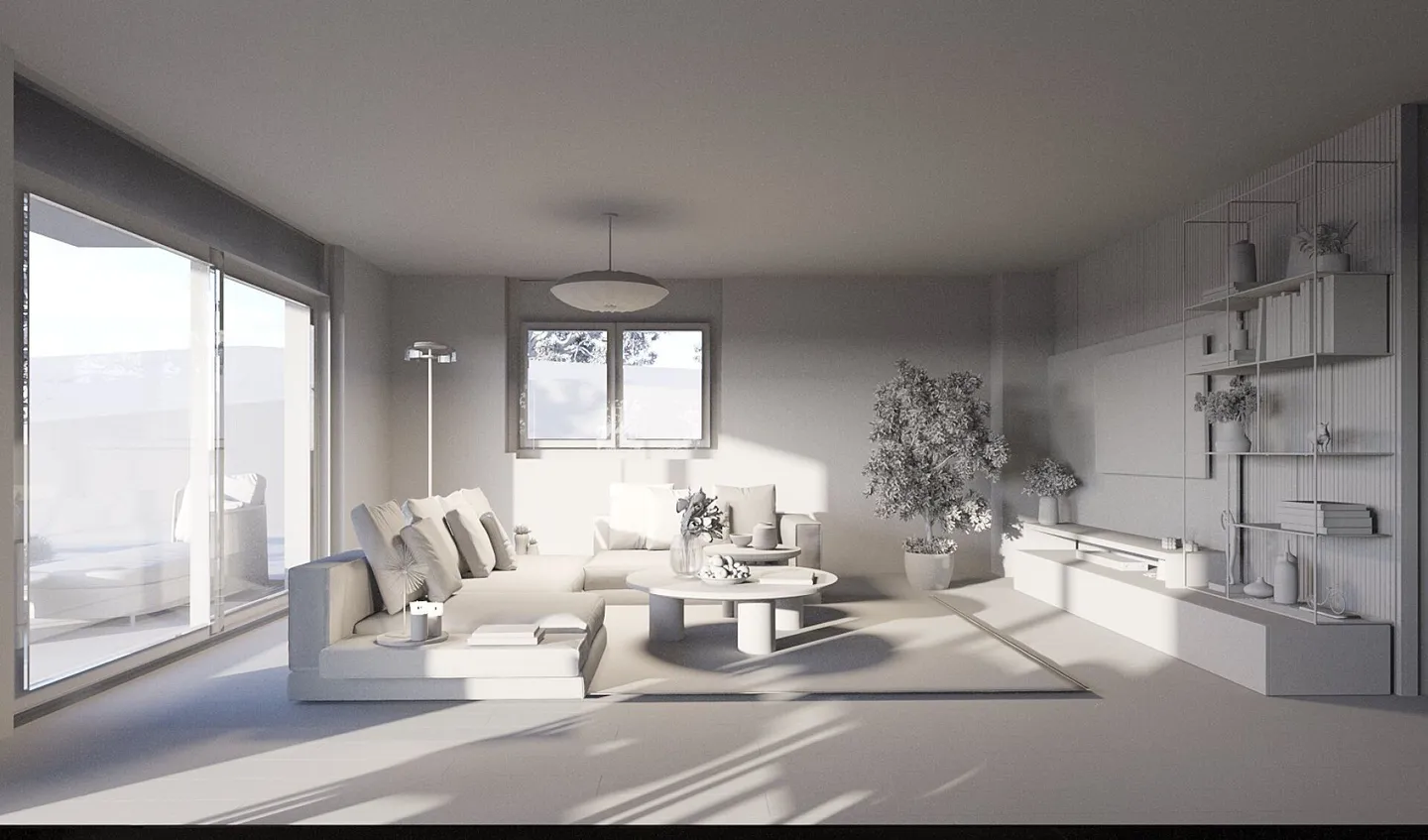 Single house for sale - Photo 10 of 13