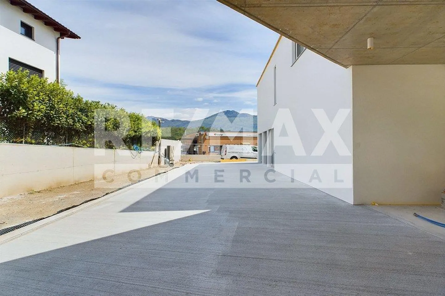 Nouvelle propriété de rendement dans un emplacement stratégique - Photo 6 sur 13