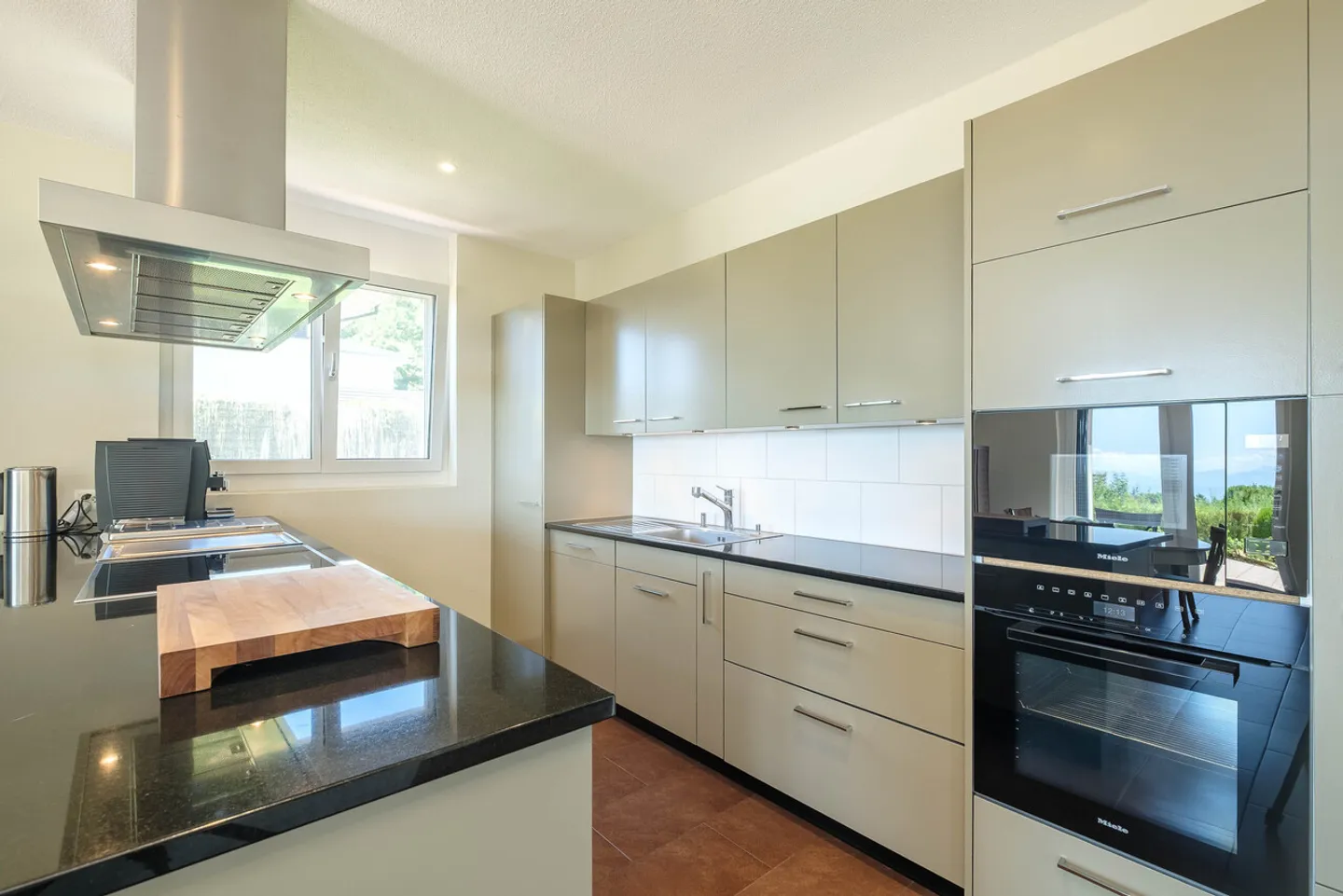 Einfamilienhaus kaufen - Foto 5 von 13