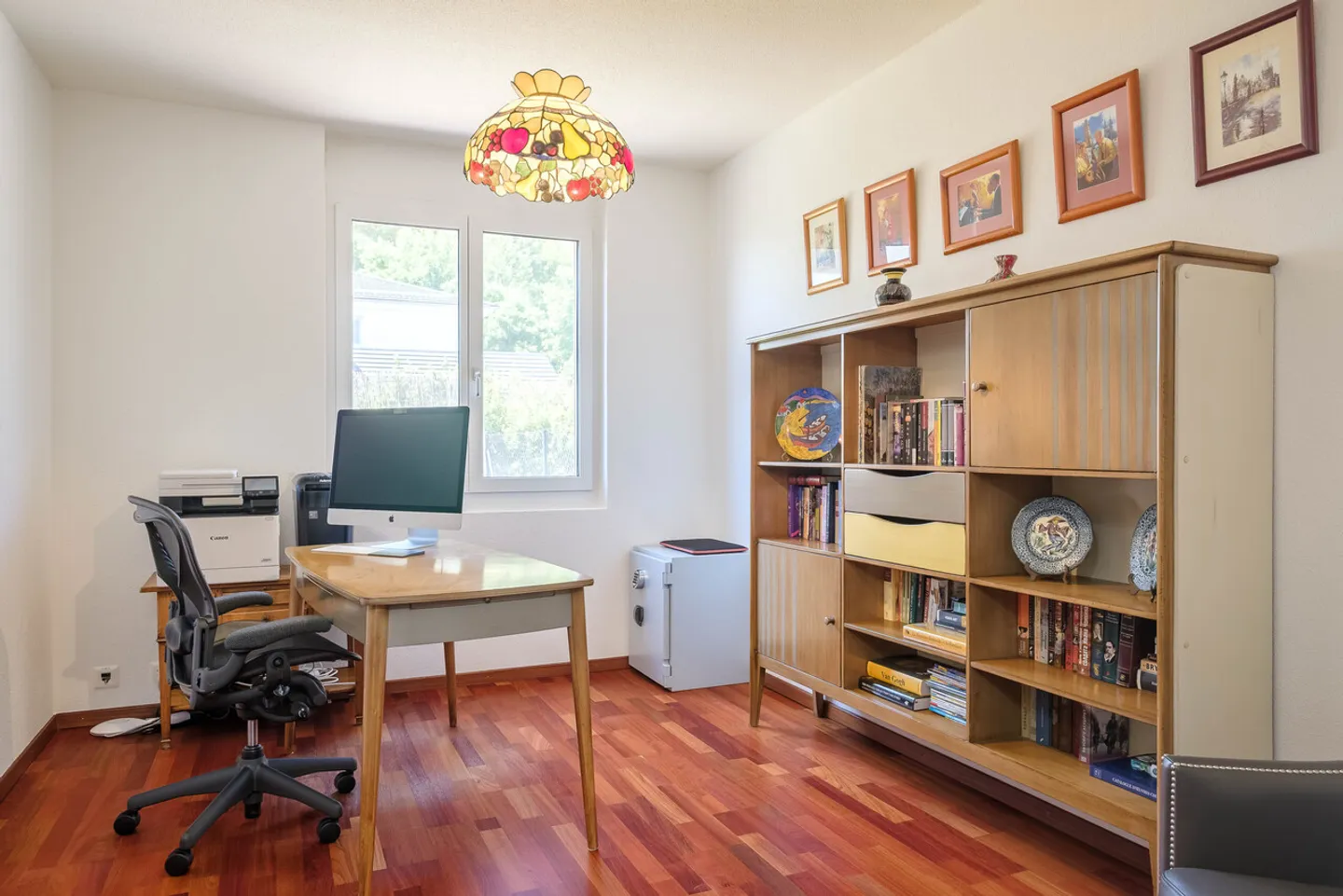 Einfamilienhaus kaufen - Foto 9 von 13