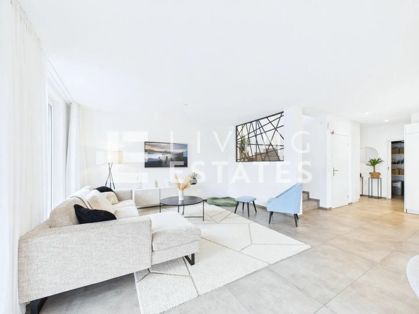 Single house for sale - Photo 4 of 16