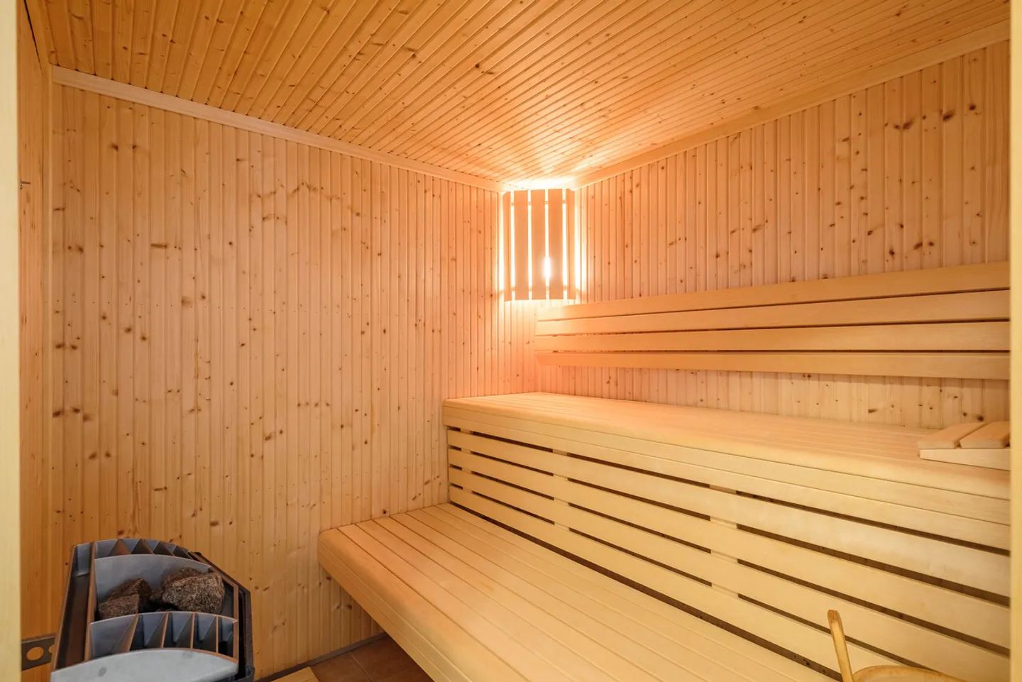 Einfamilienhaus kaufen - Foto 13 von 13