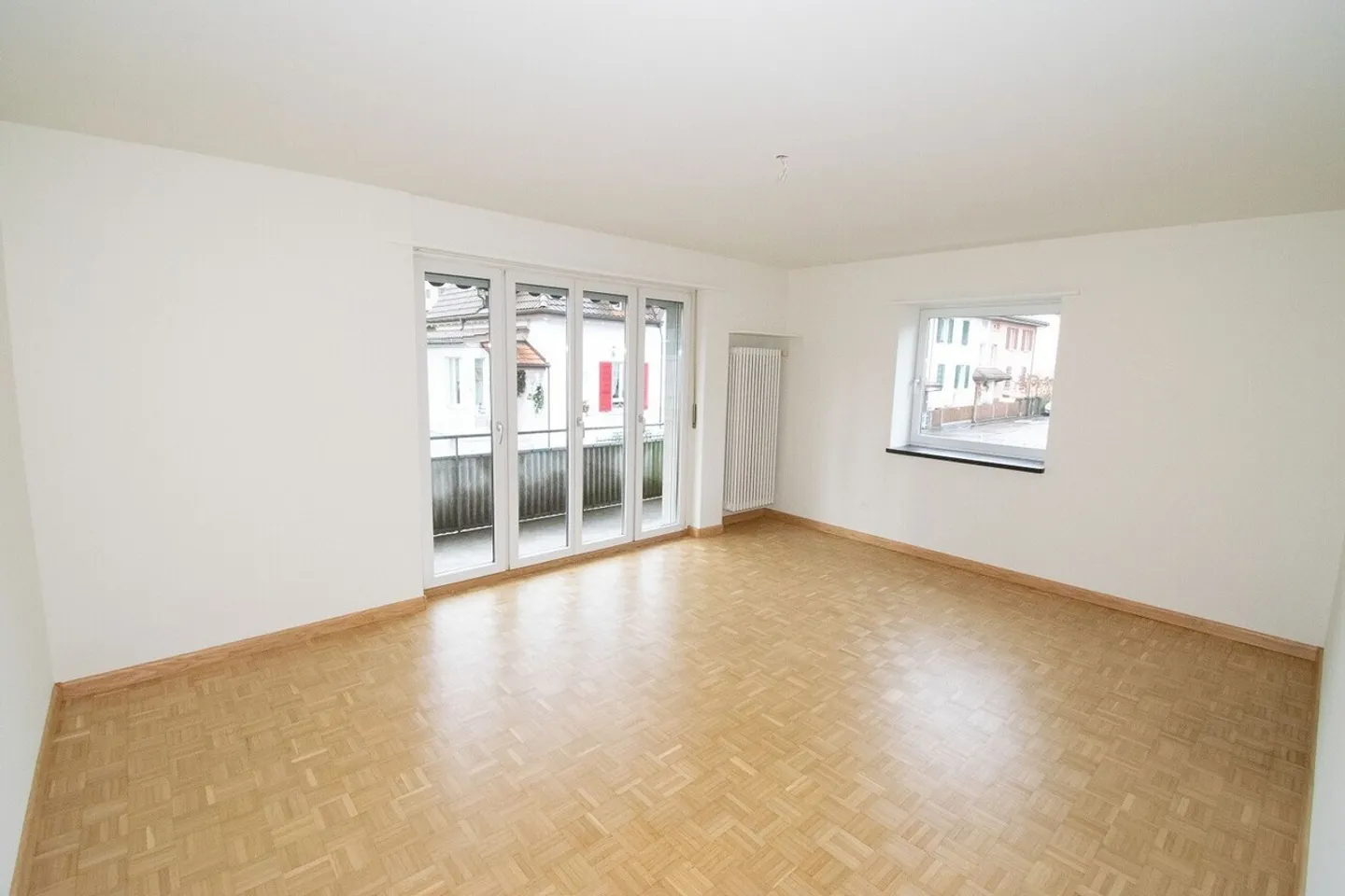 Your new cozy home? - Photo 3 of 8