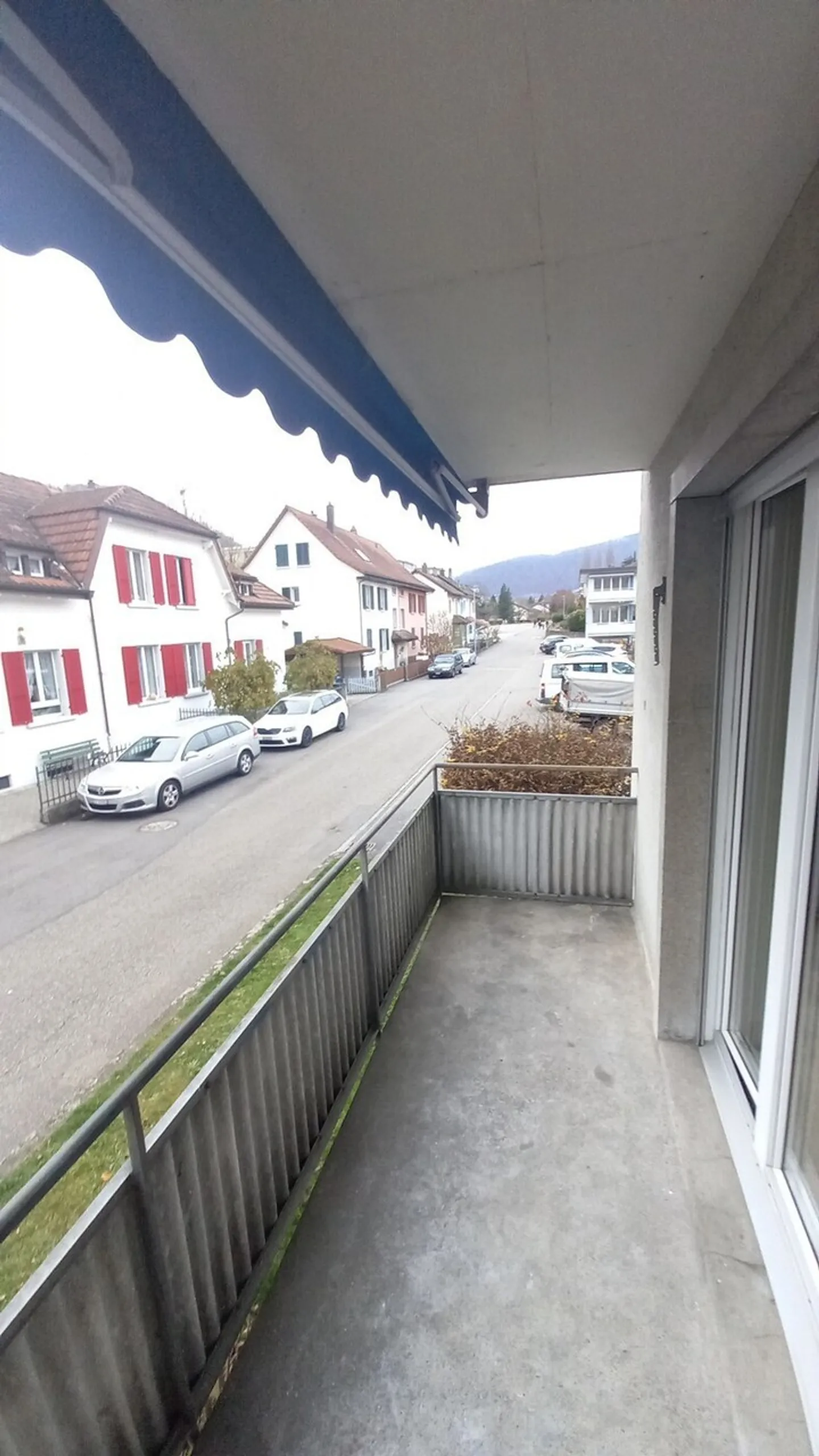 Your new cozy home? - Photo 4 of 8