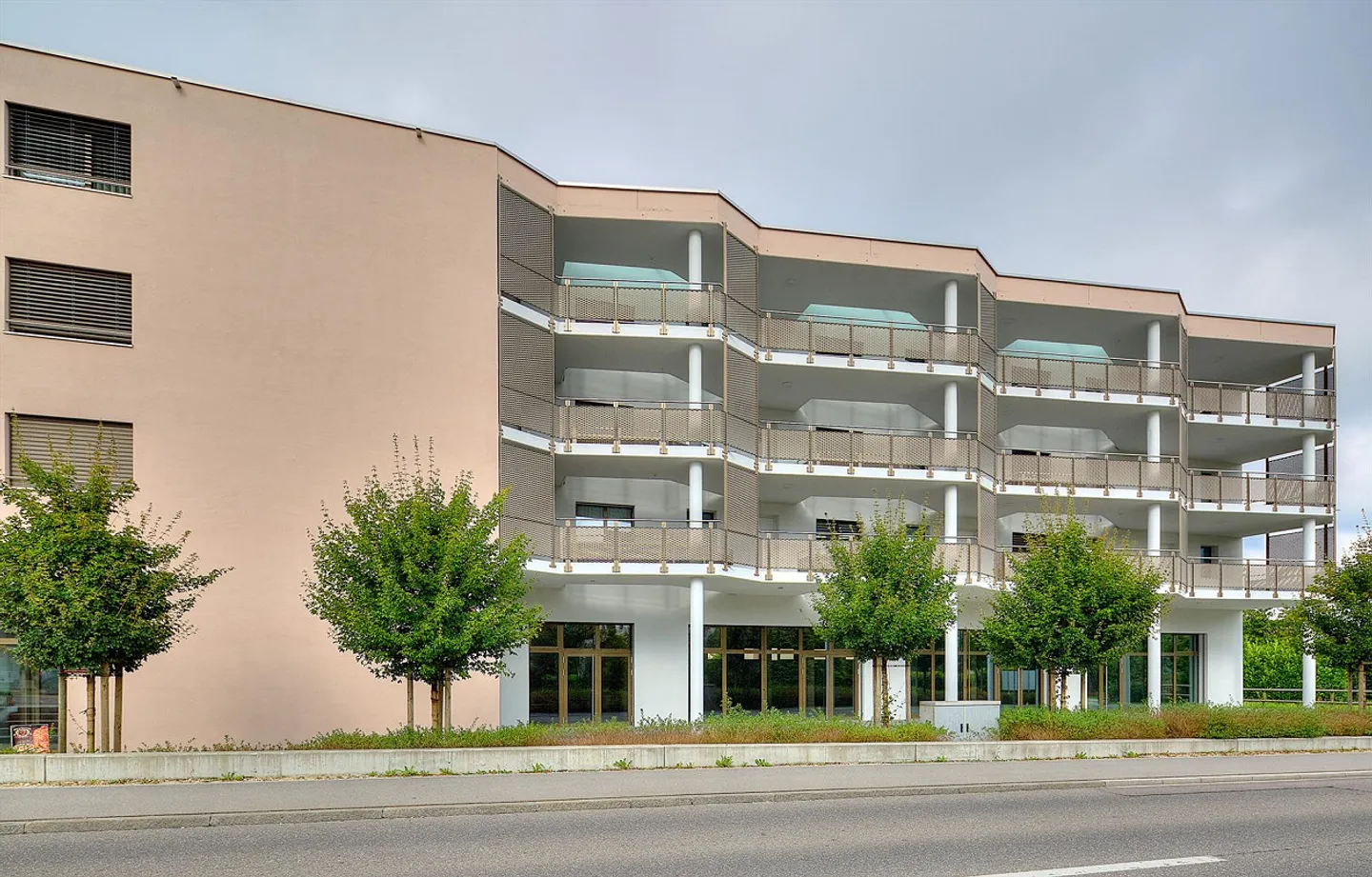 Planen Sie einen Neustart? - Foto 1 von 5