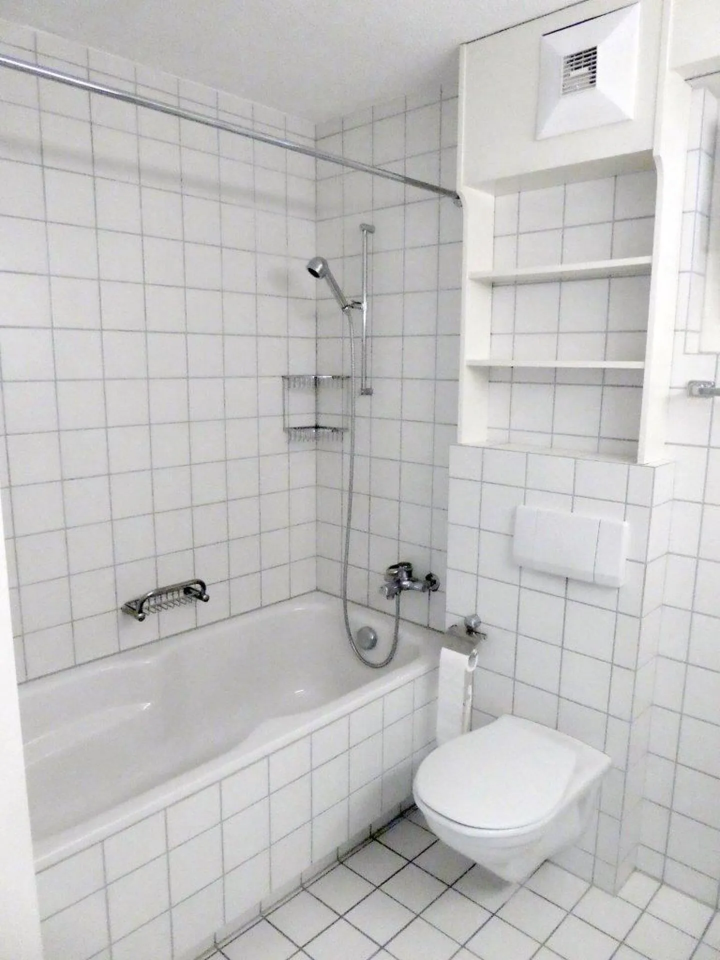 Superbe appartement de jardin 4.5 pièces à louer - Photo 5 sur 11
