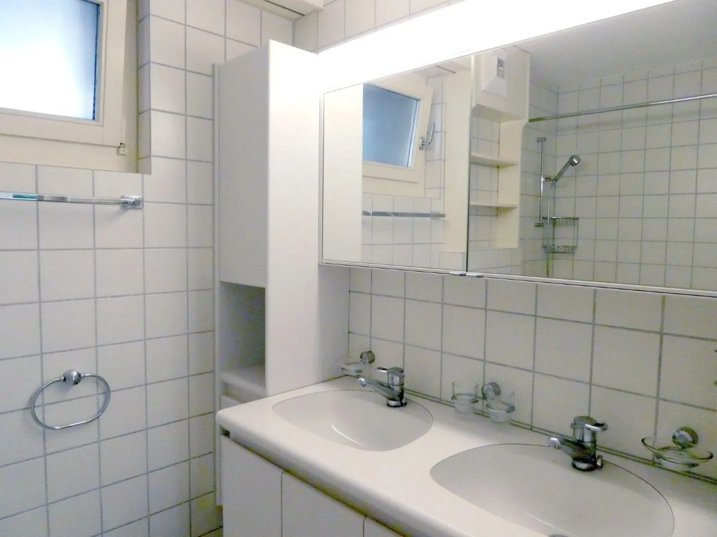 Superbe appartement de jardin 4.5 pièces à louer - Photo 6 sur 11