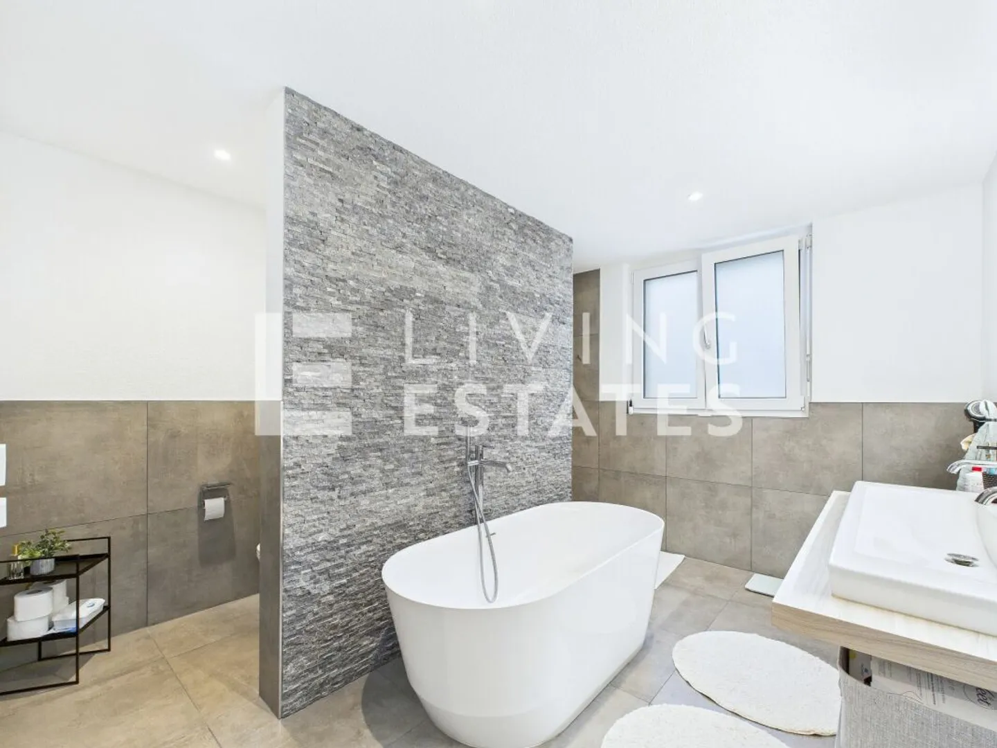 Single house for sale - Photo 11 of 16